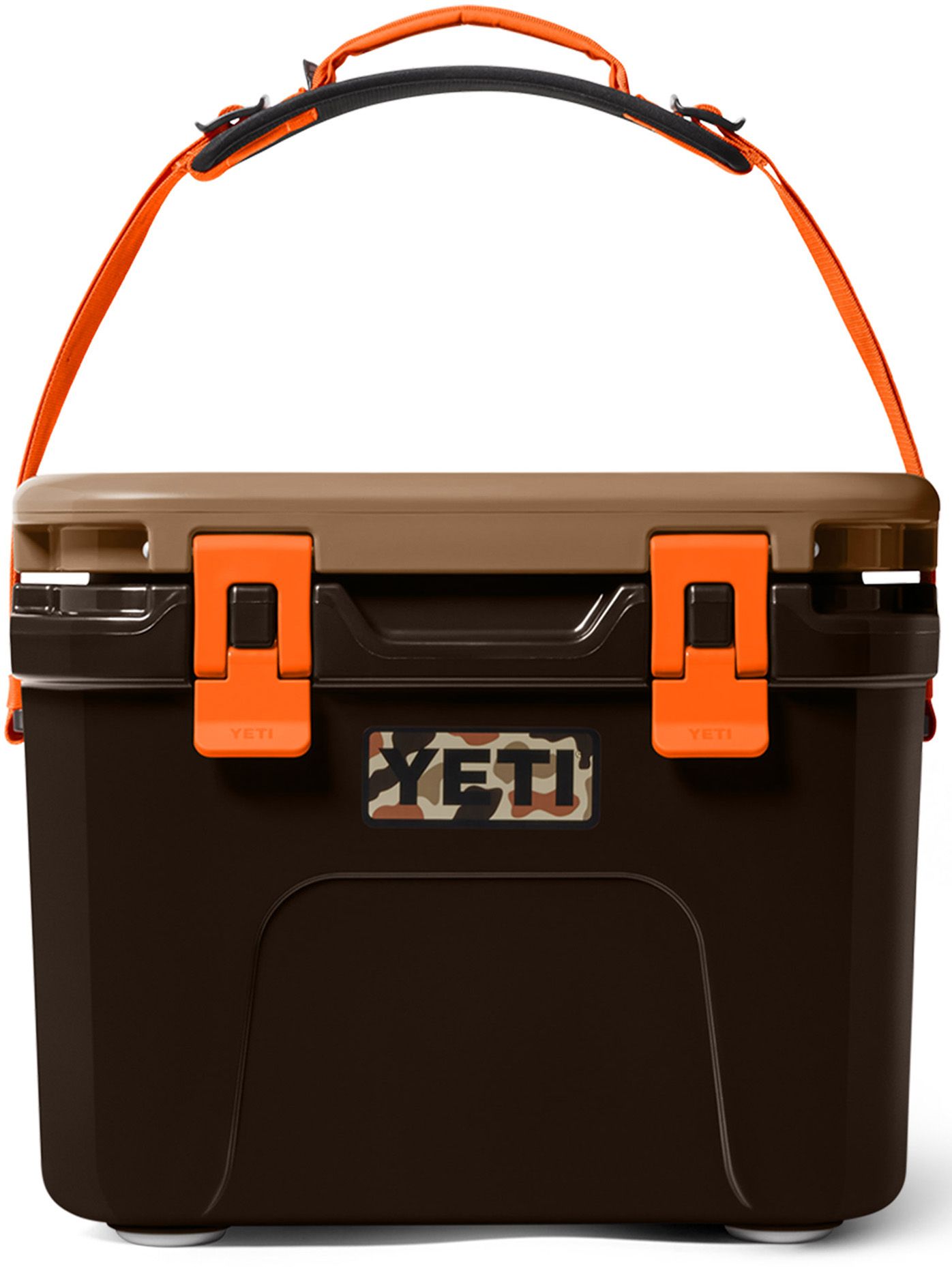YETI Roadie 15 Hard Cooler product image