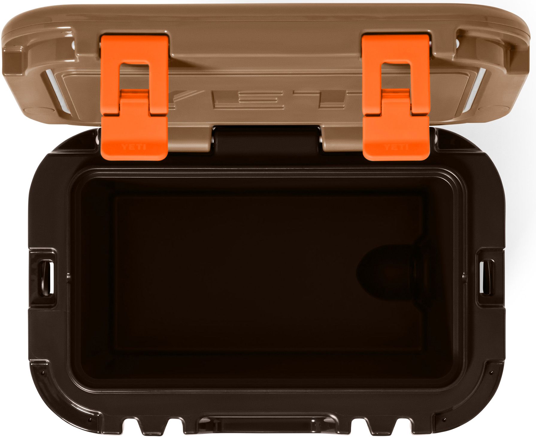YETI Roadie 15 Hard Cooler product image