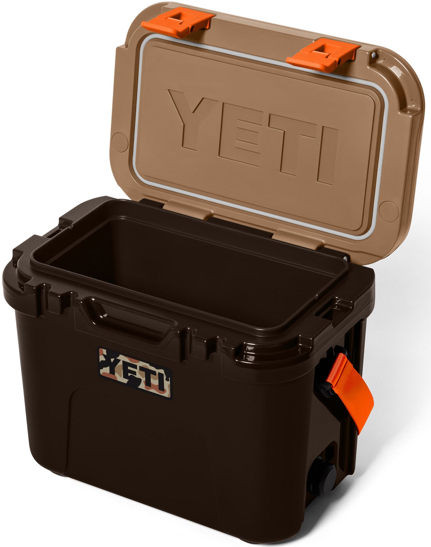 YETI Roadie 15 Hard Cooler product image