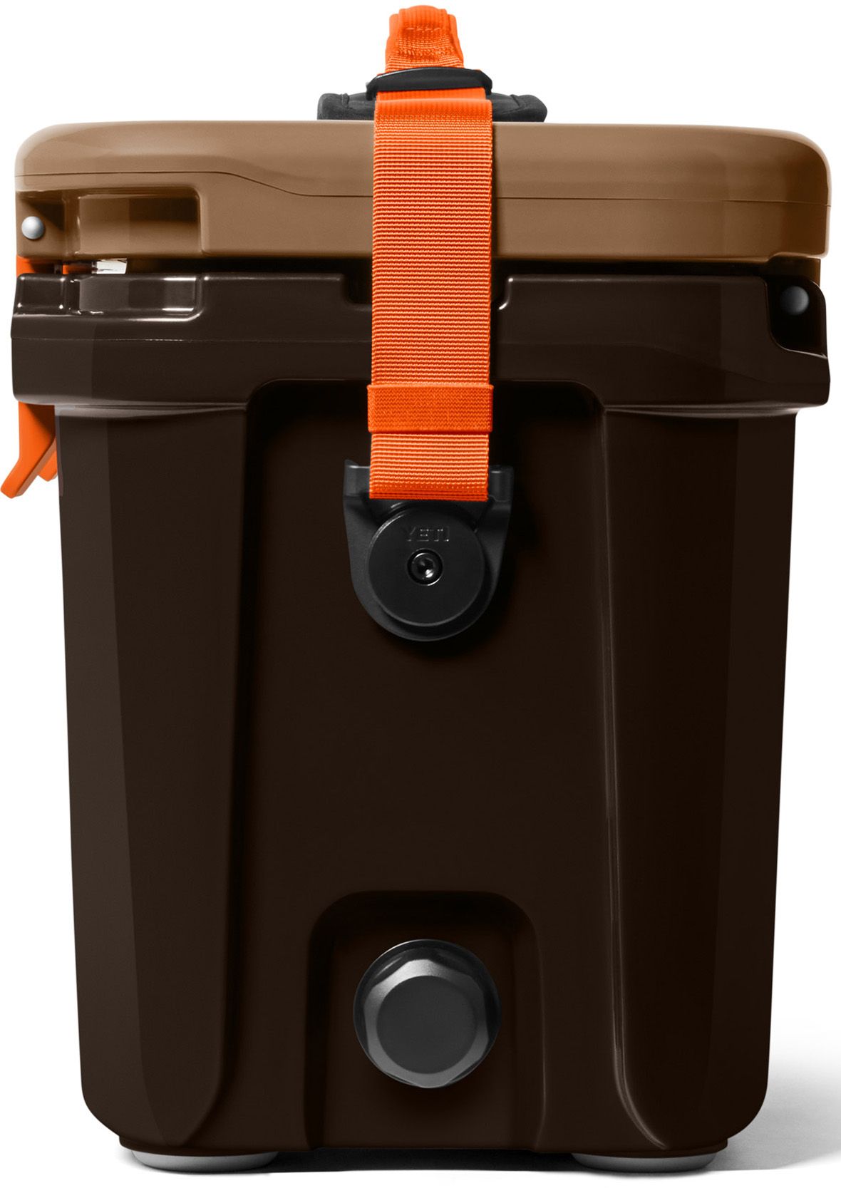 YETI Roadie 15 Hard Cooler product image