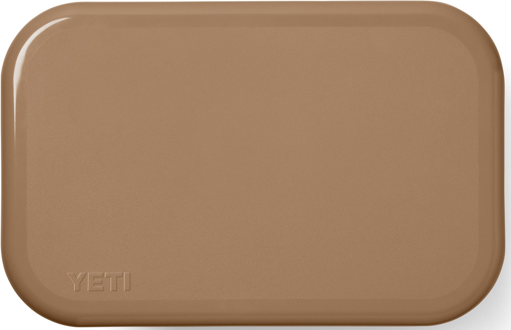 YETI Roadie 15 Hard Cooler product image