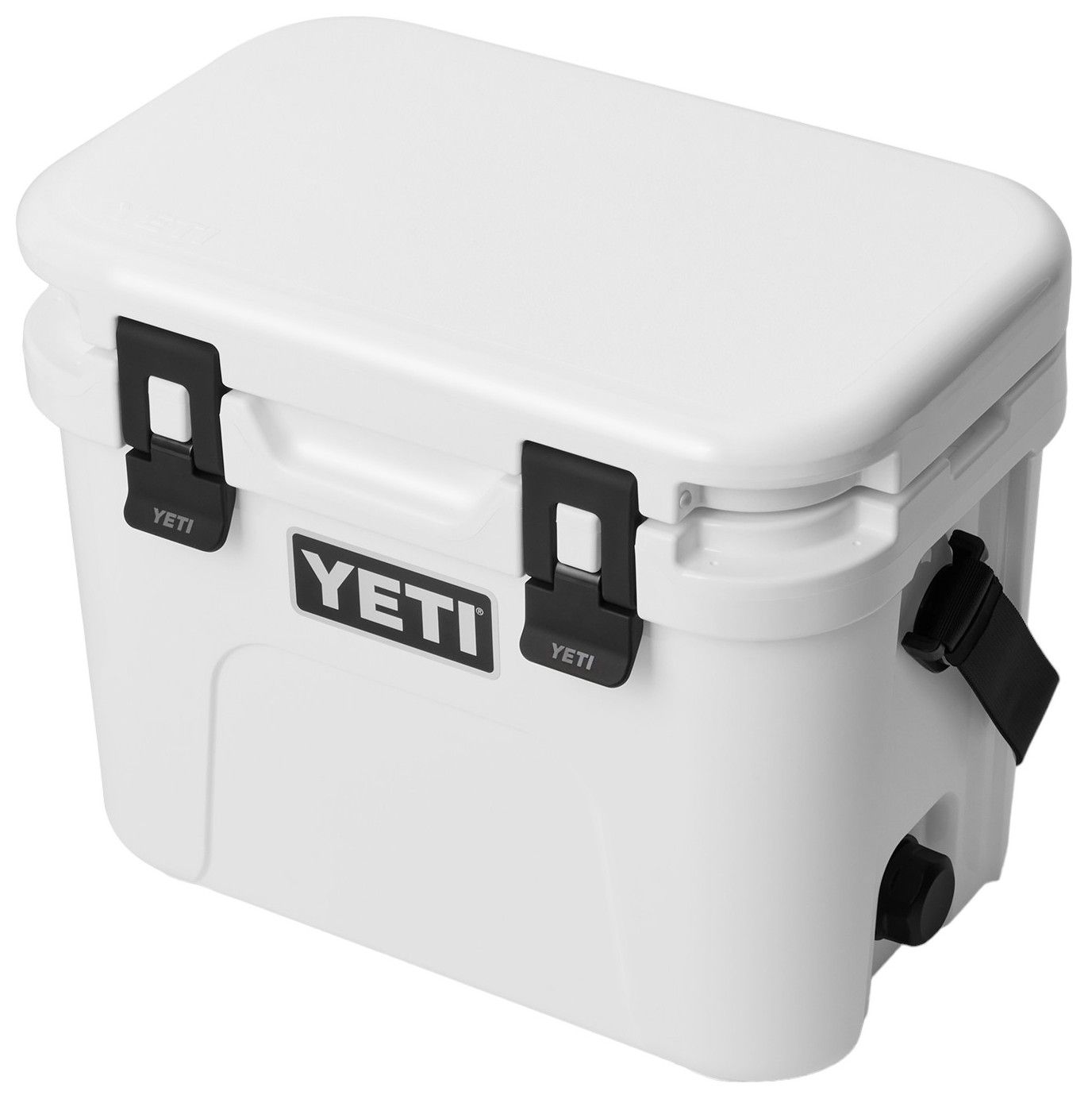 YETI Roadie 15 Hard Cooler product image