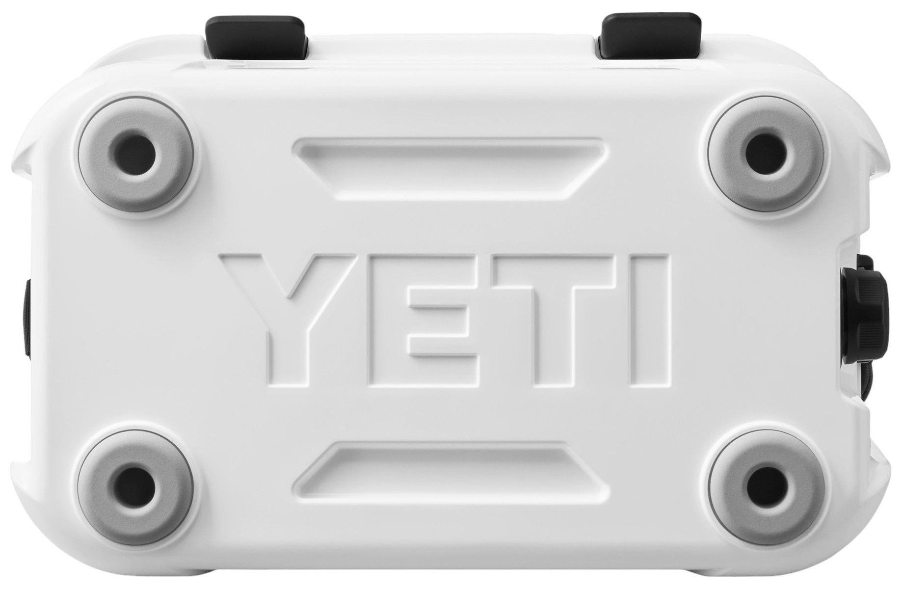 YETI Roadie 15 Hard Cooler product image