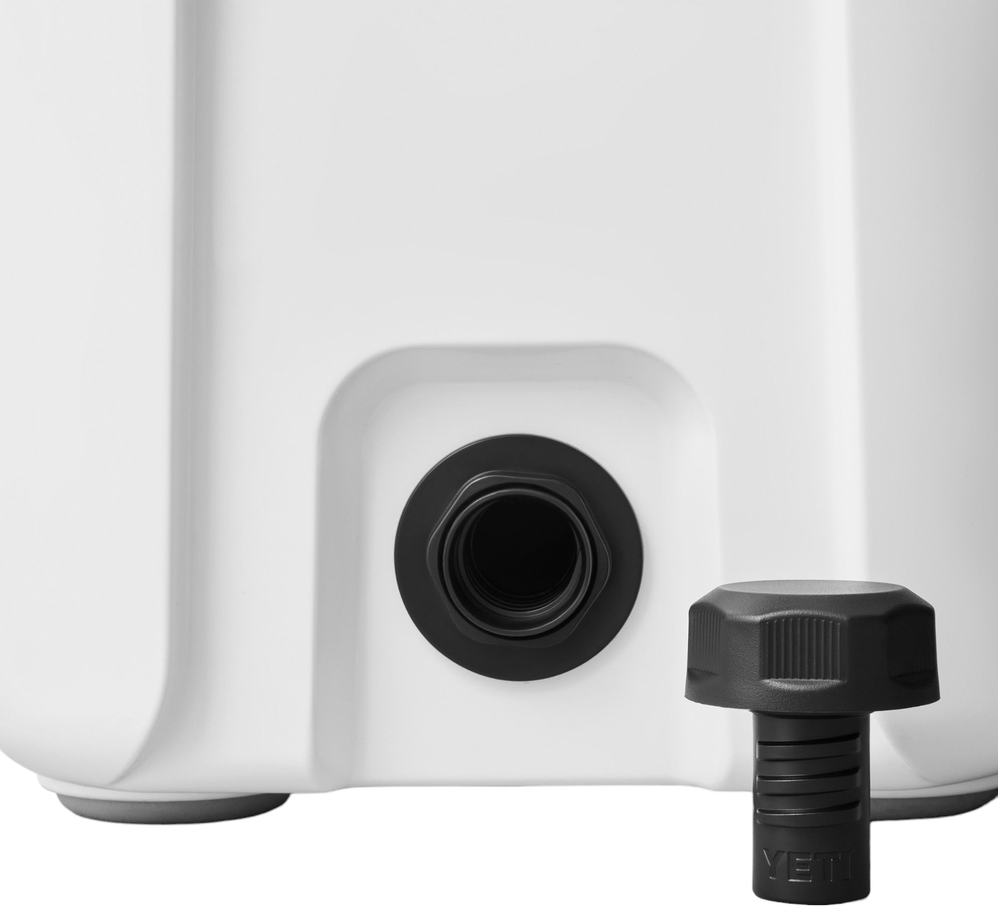 YETI Roadie 15 Hard Cooler product image