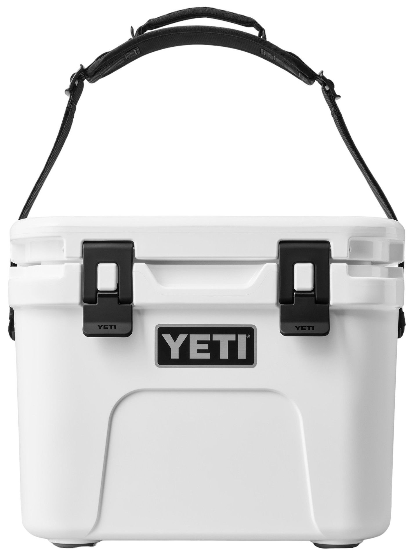 YETI Roadie 15 Hard Cooler product image