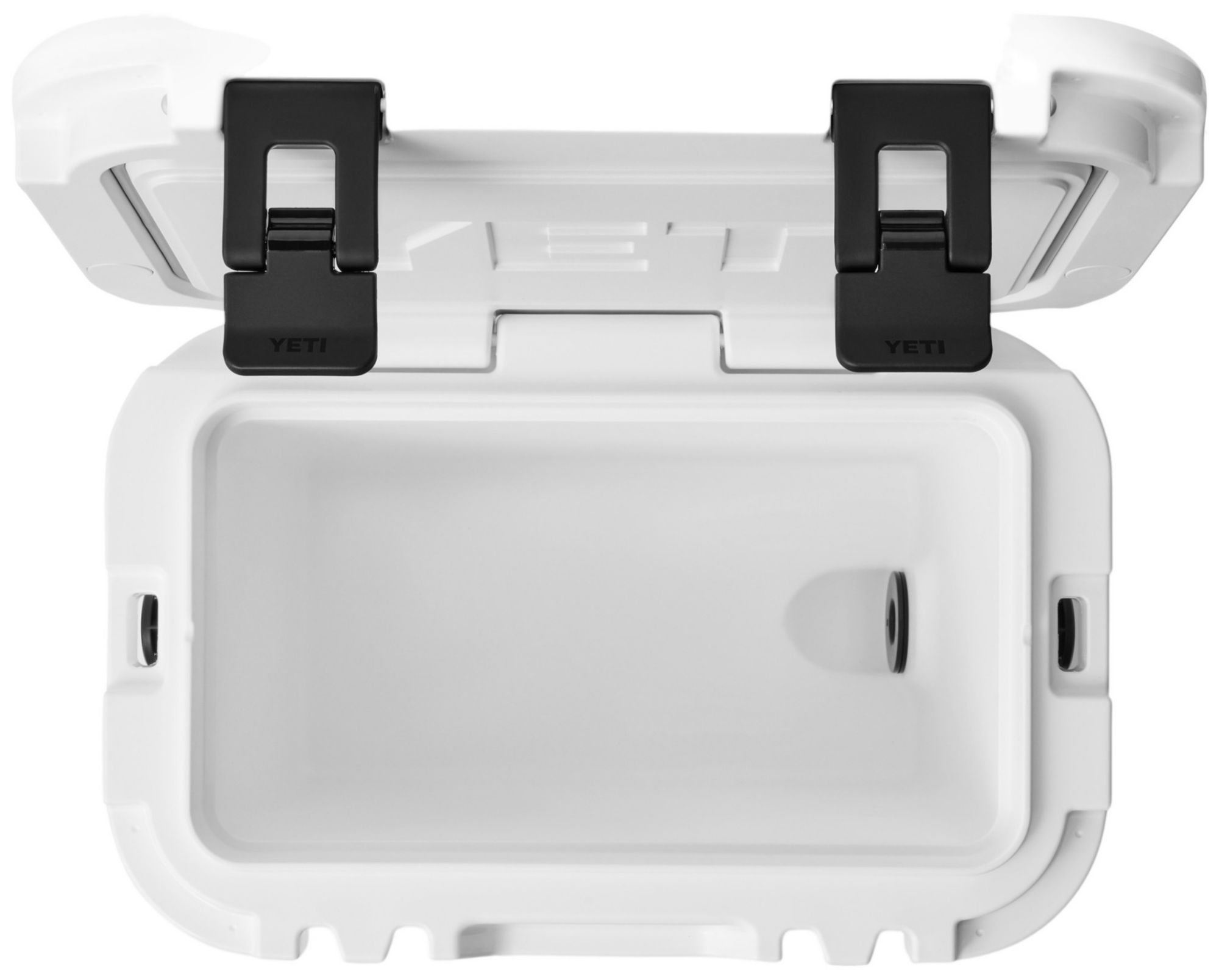 YETI Roadie 15 Hard Cooler product image