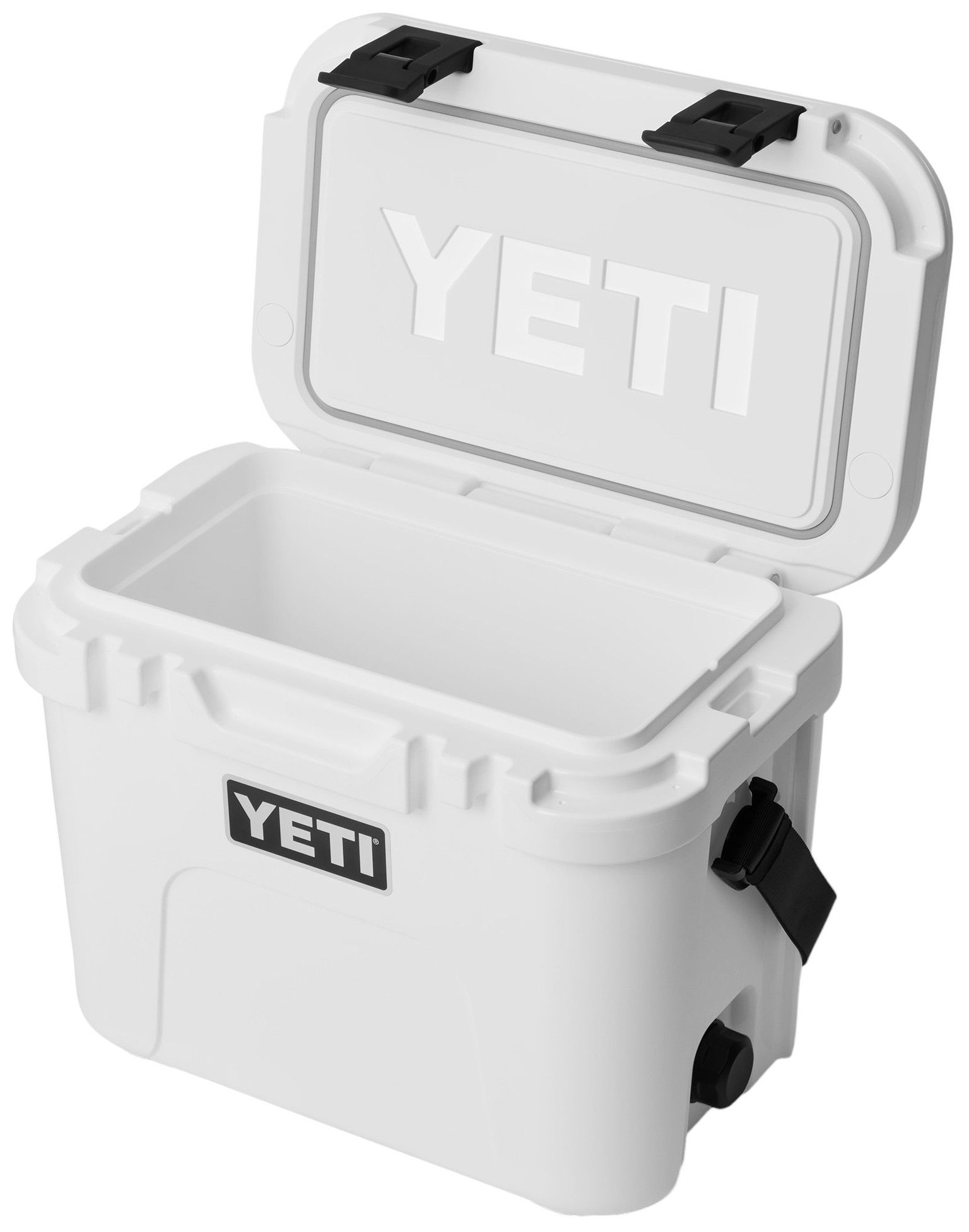 YETI Roadie 15 Hard Cooler product image