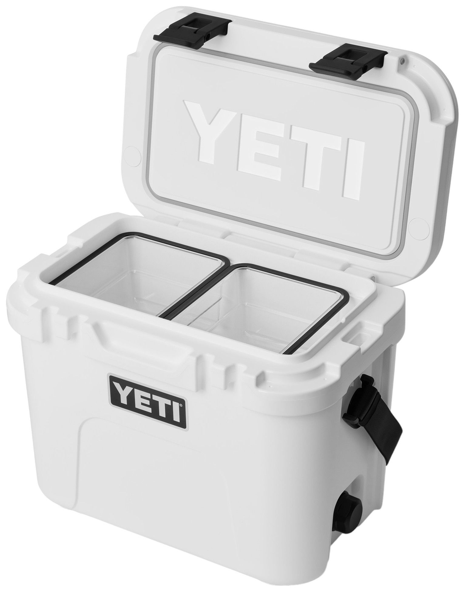 YETI Roadie 15 Hard Cooler product image
