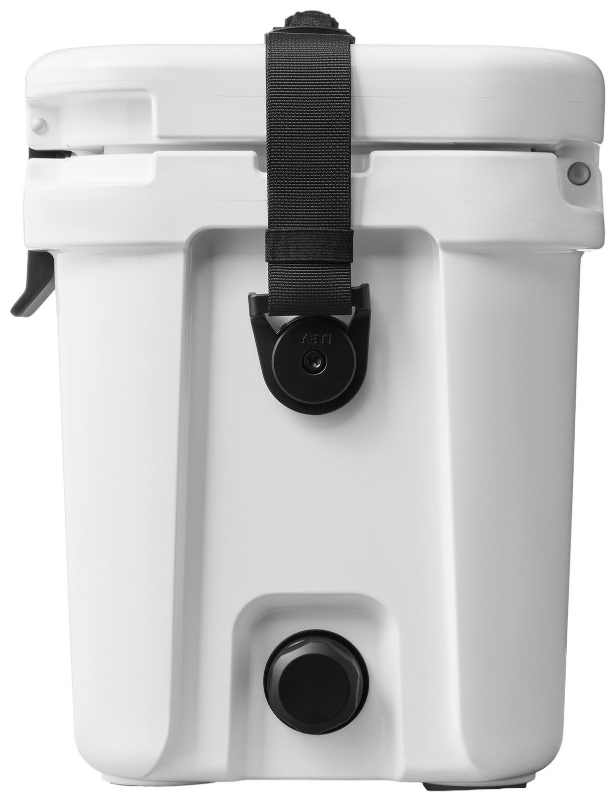 YETI Roadie 15 Hard Cooler product image