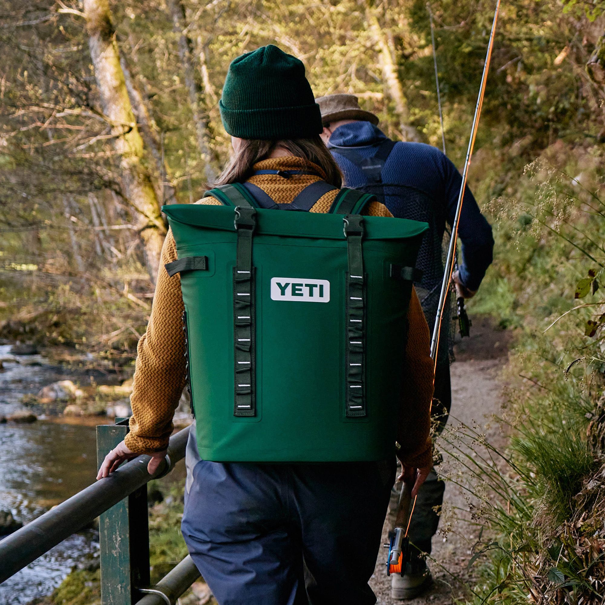 YETI Roadie 24 2.0 Hard Cooler product image