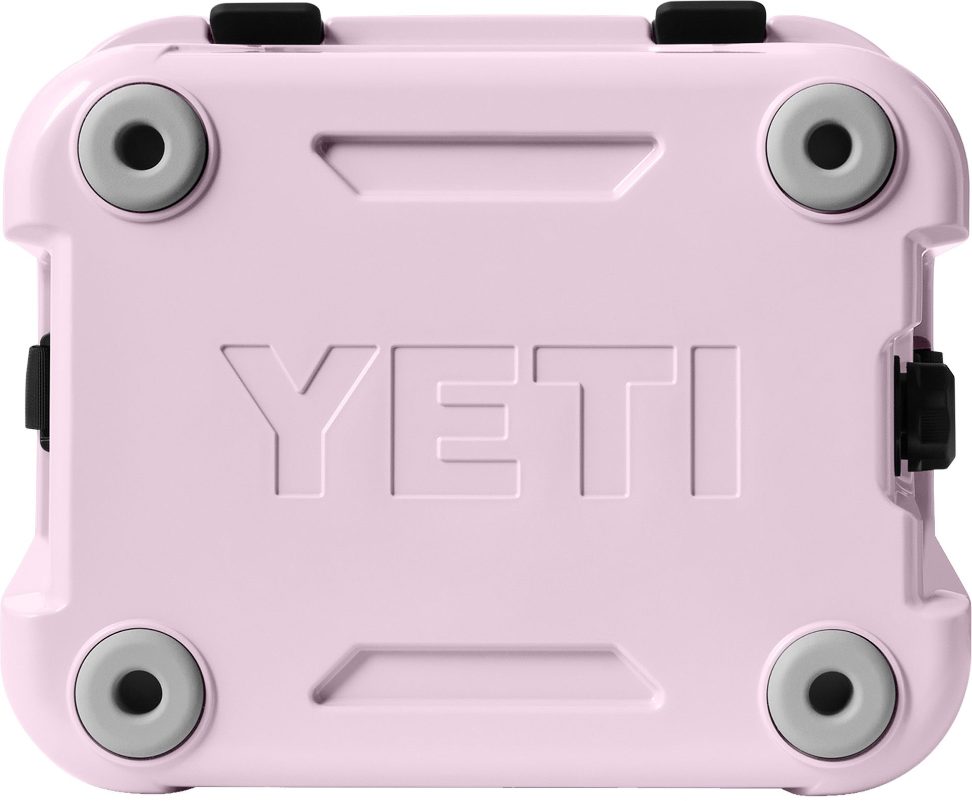 YETI Roadie 24 2.0 Hard Cooler product image