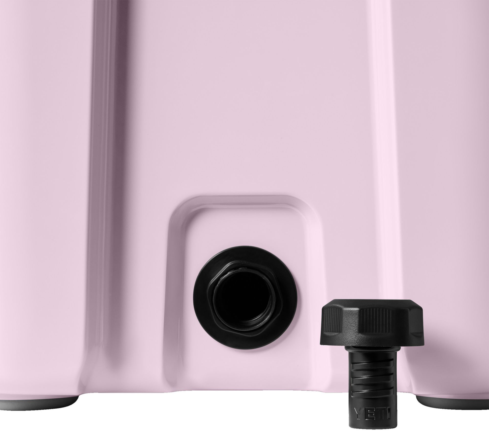 YETI Roadie 24 2.0 Hard Cooler product image