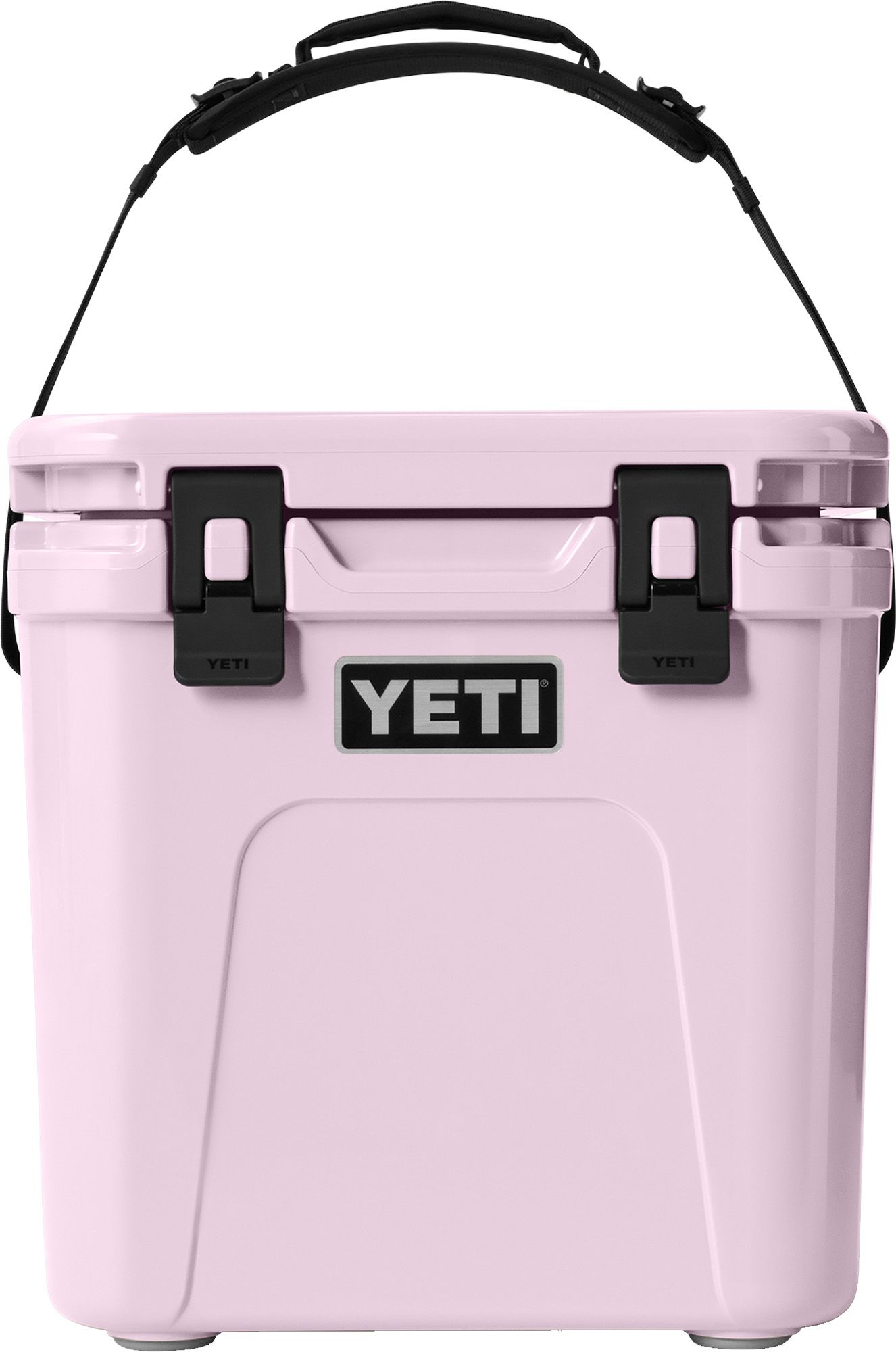 YETI Roadie 24 2.0 Hard Cooler product image