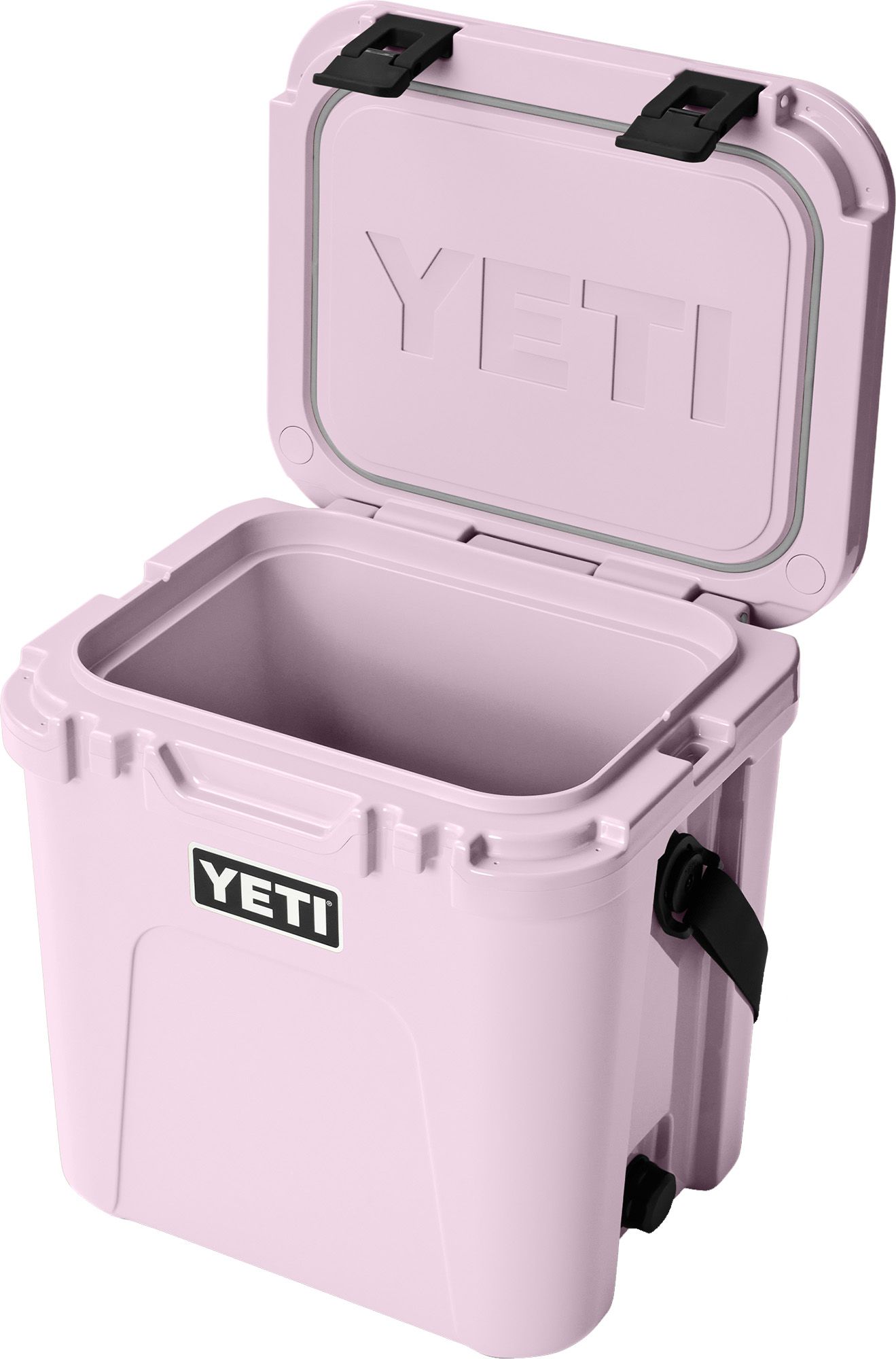 YETI Roadie 24 2.0 Hard Cooler product image