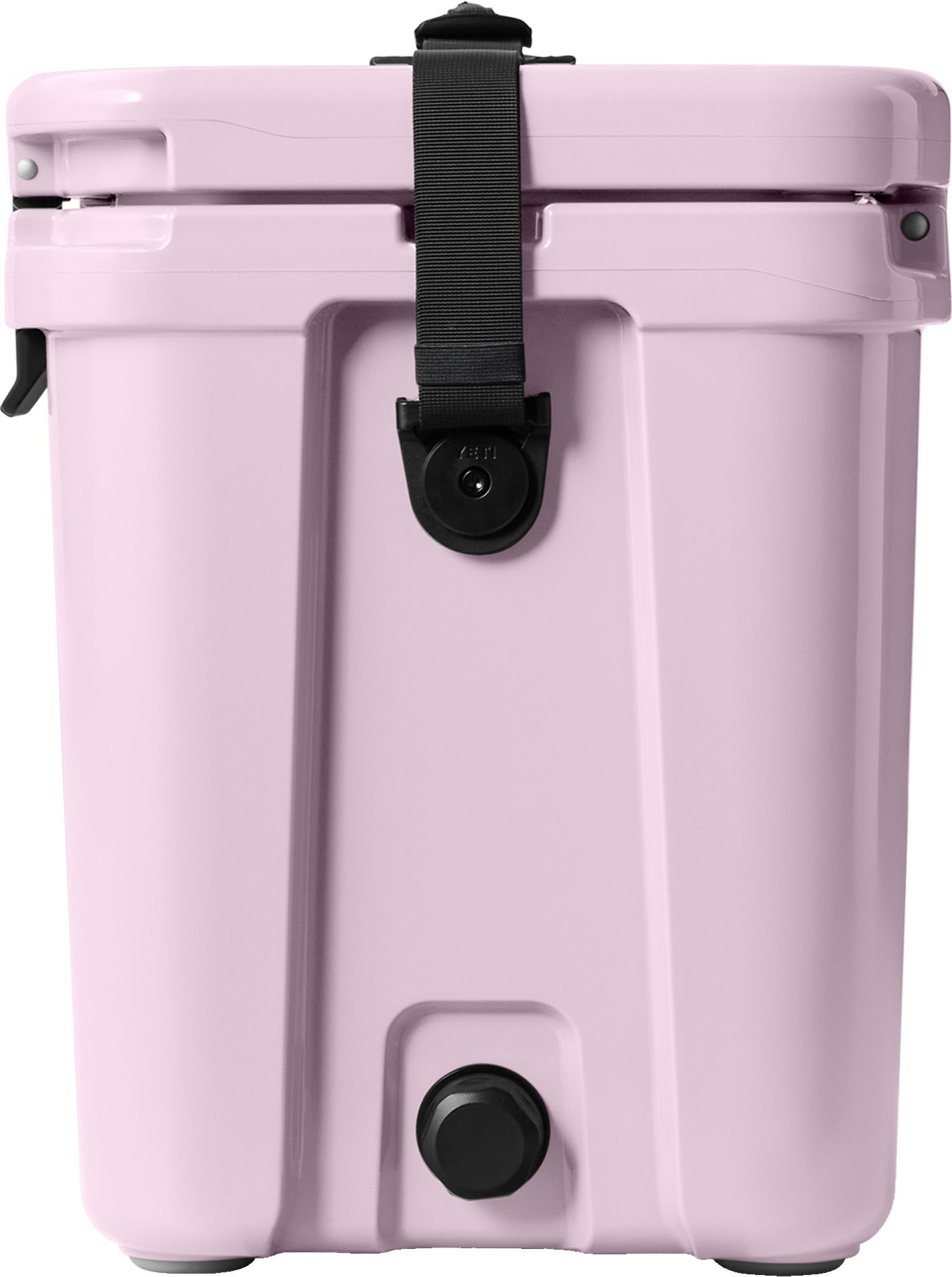 YETI Roadie 24 2.0 Hard Cooler product image