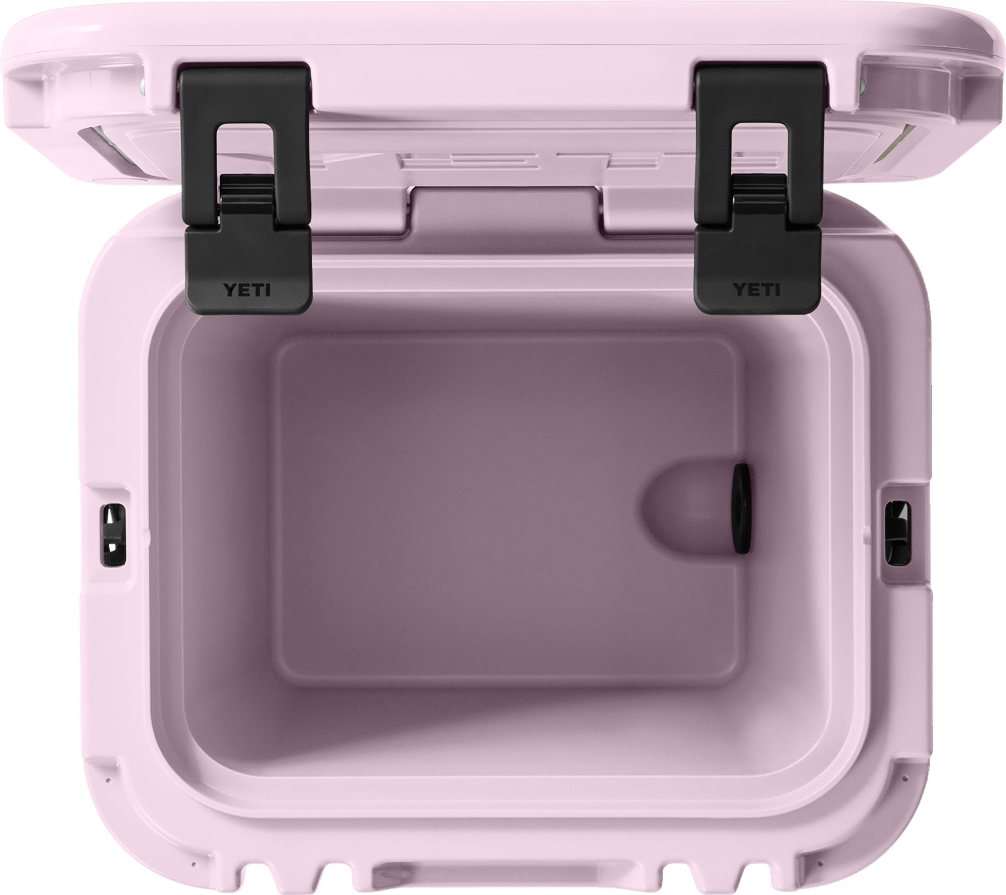 YETI Roadie 24 2.0 Hard Cooler product image