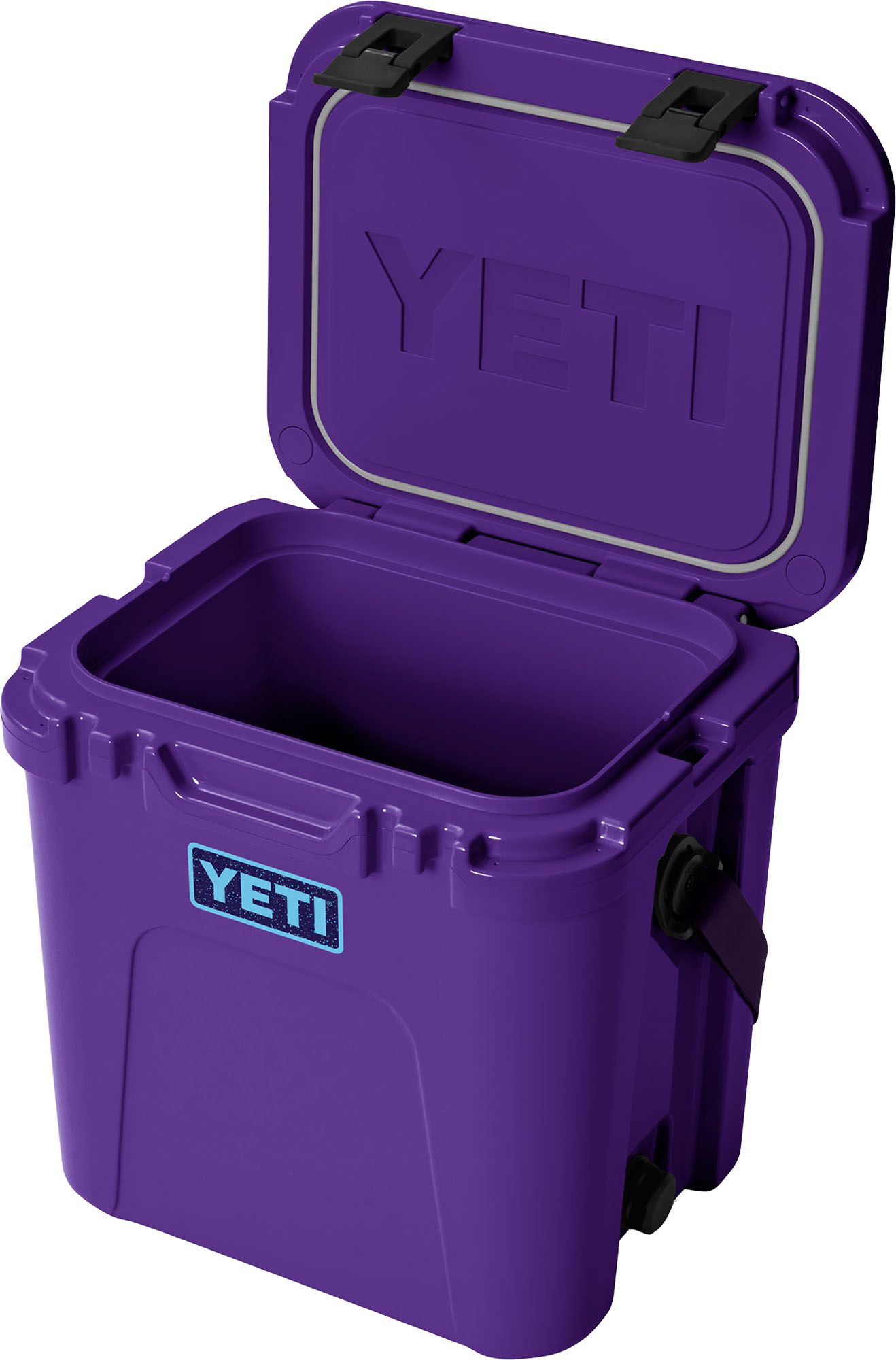 YETI Roadie 24 2.0 Hard Cooler product image
