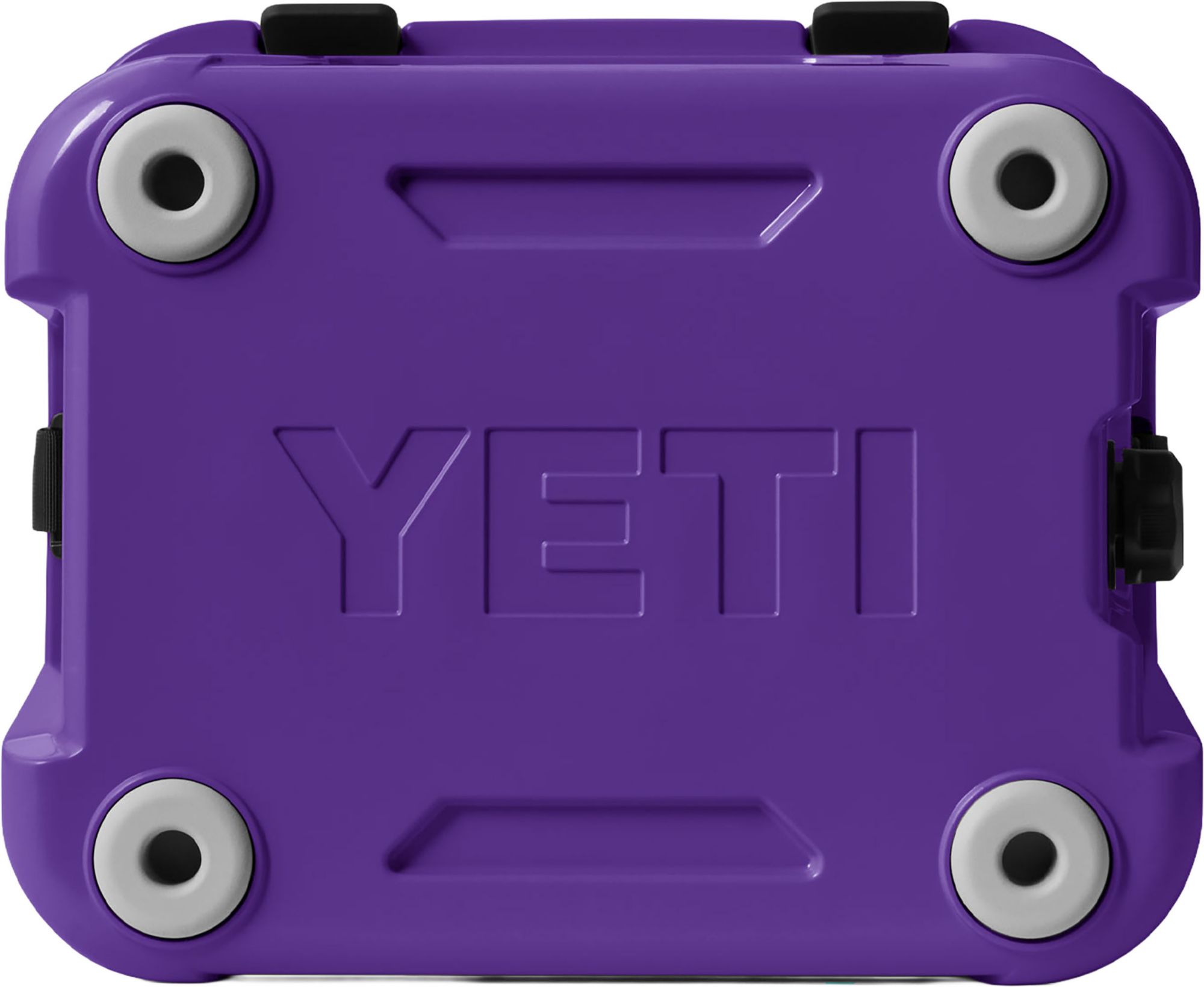 YETI Roadie 24 2.0 Hard Cooler product image