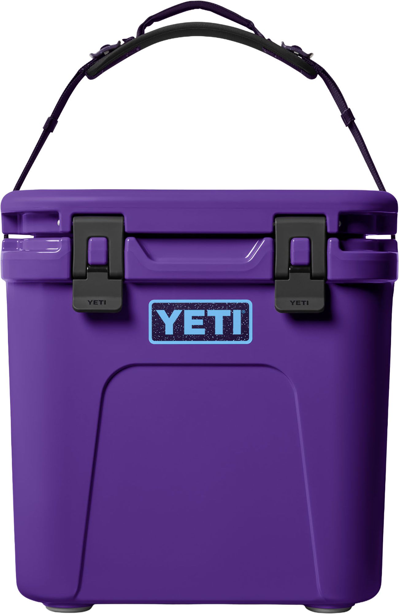 YETI Roadie 24 2.0 Hard Cooler product image