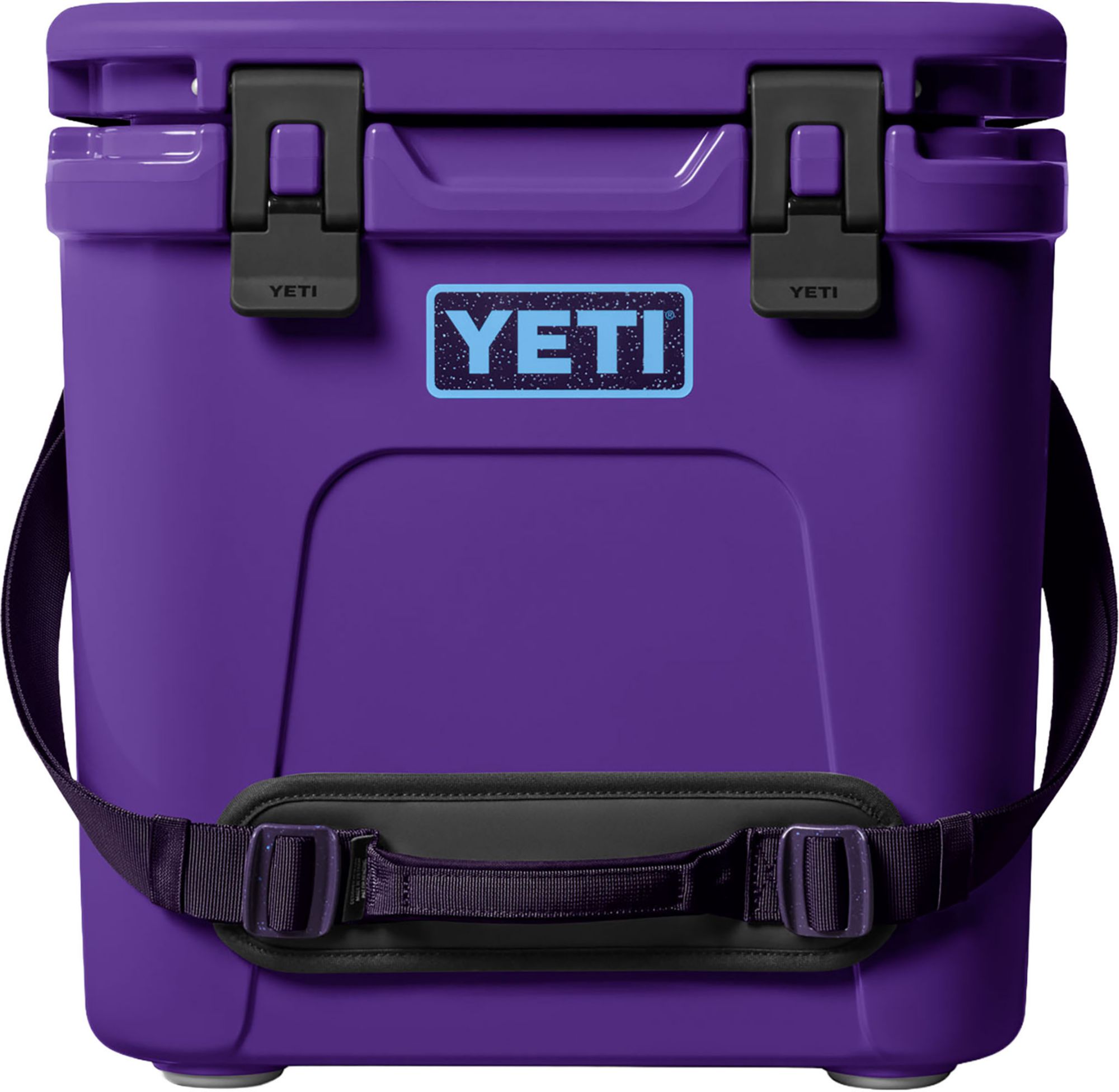 YETI Roadie 24 2.0 Hard Cooler product image