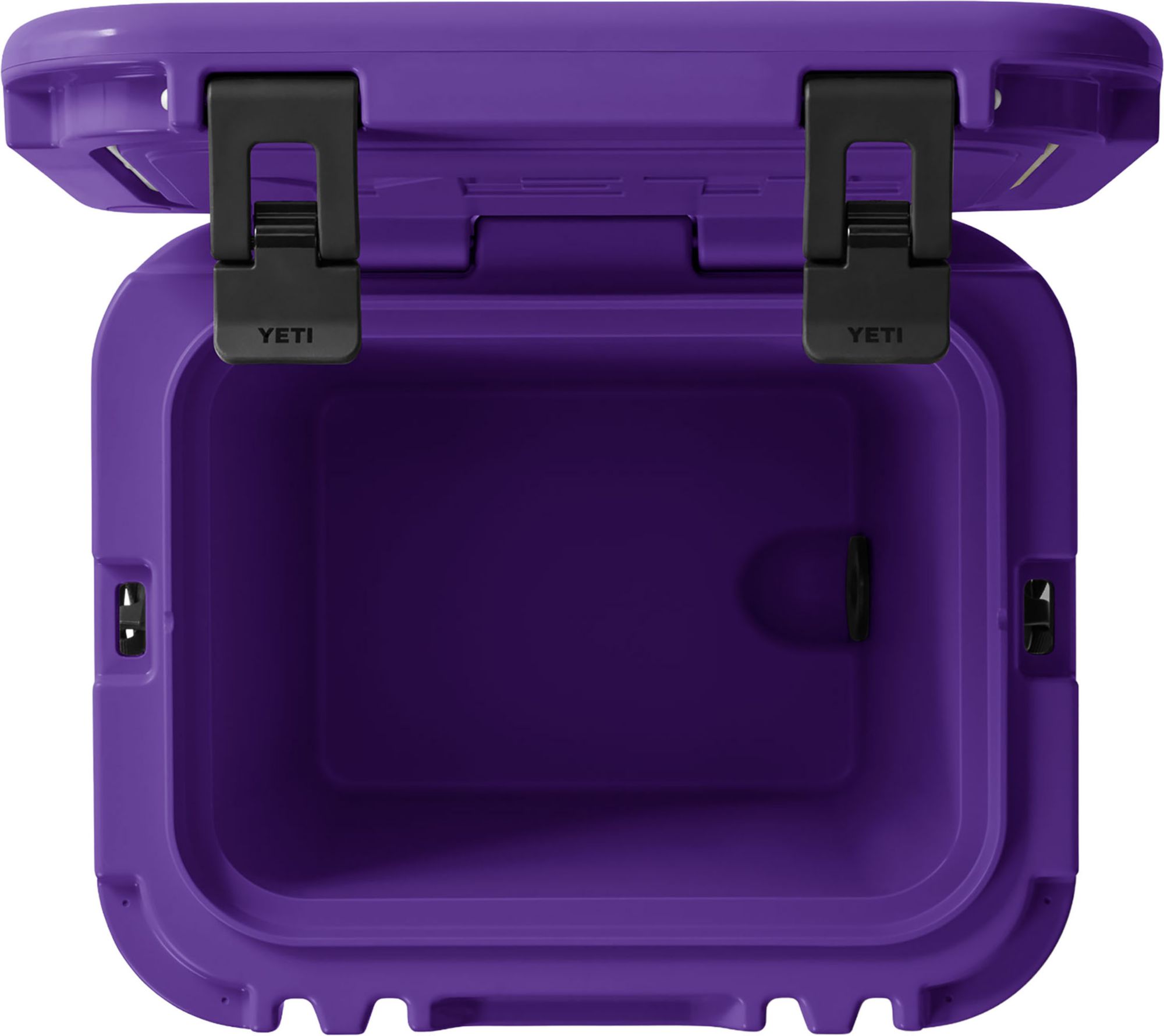YETI Roadie 24 2.0 Hard Cooler product image