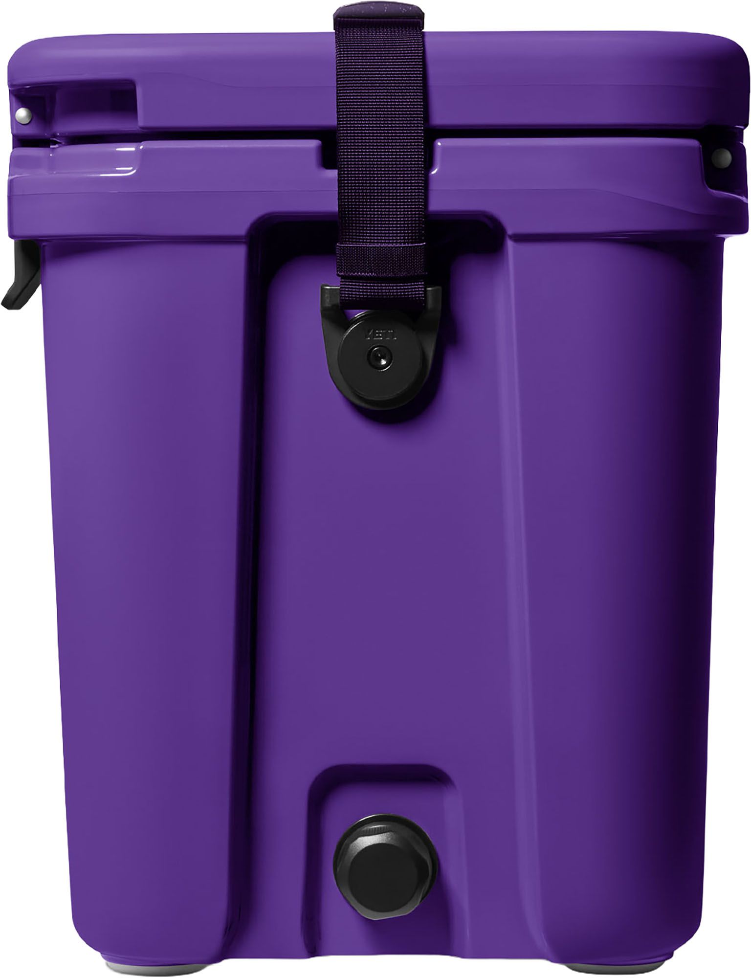 YETI Roadie 24 2.0 Hard Cooler product image