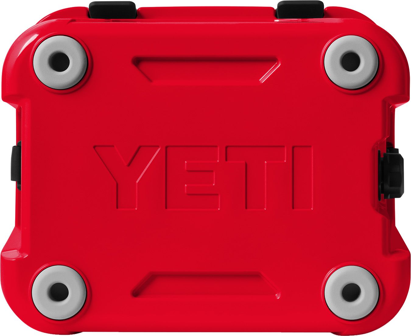 YETI Roadie 24 2.0 Hard Cooler product image