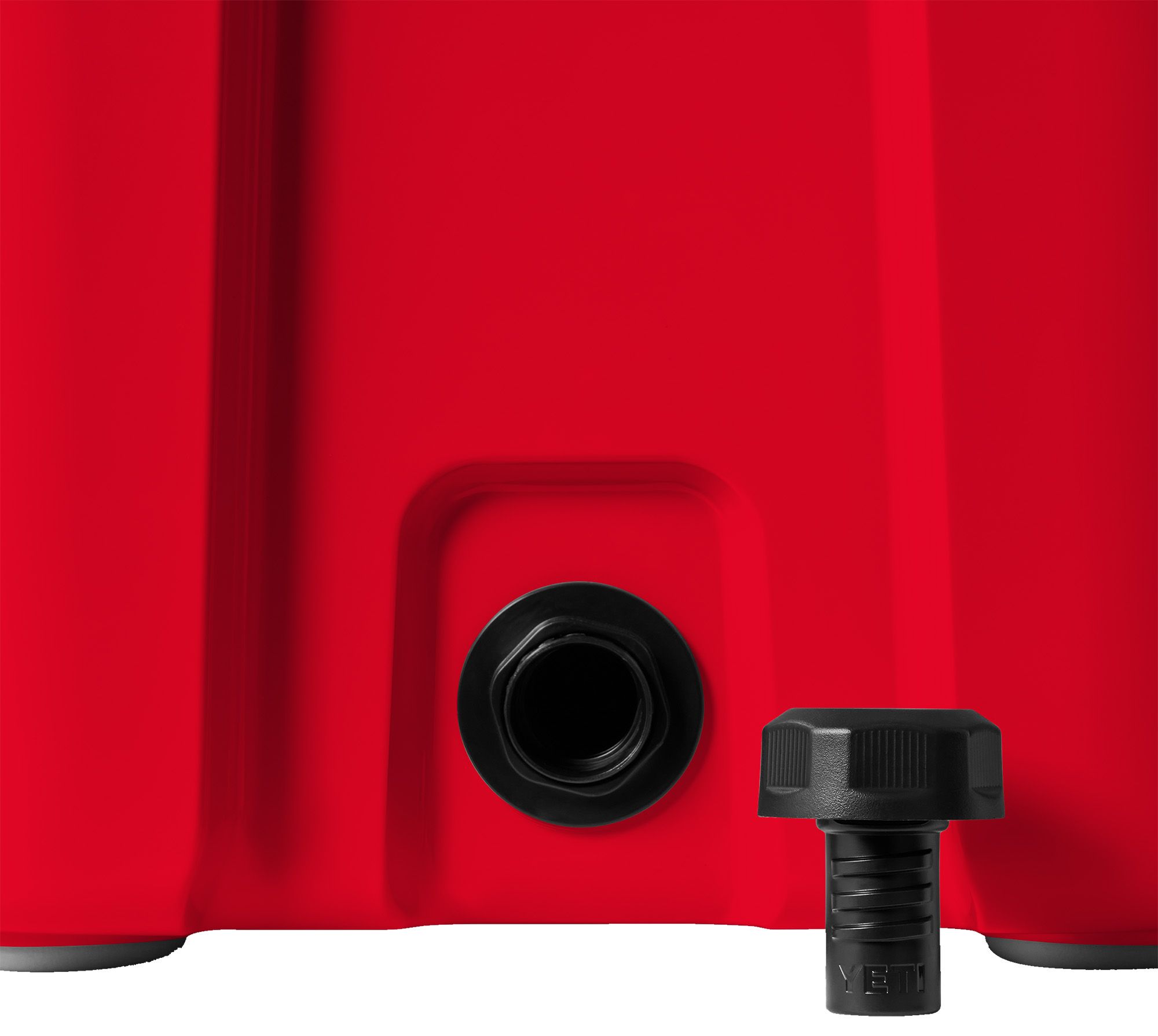 YETI Roadie 24 2.0 Hard Cooler product image