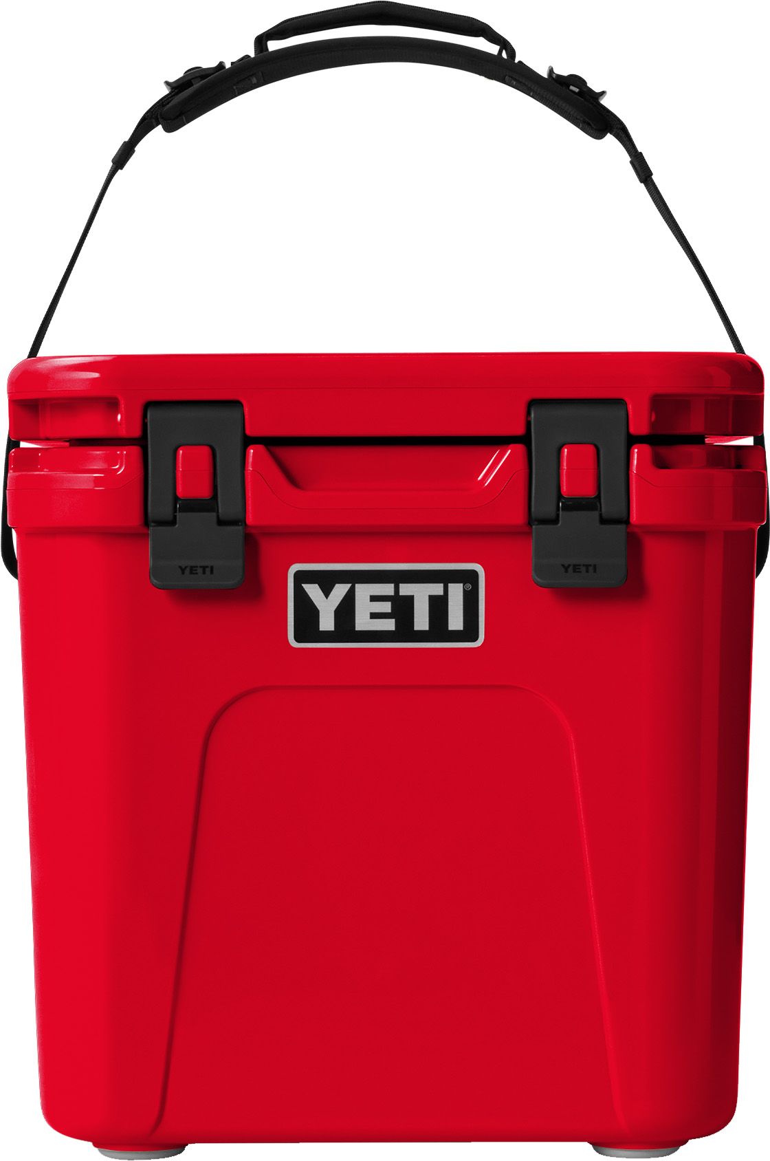 YETI Roadie 24 2.0 Hard Cooler product image