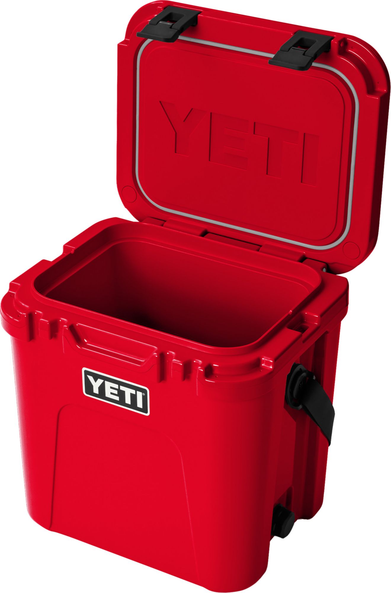 YETI Roadie 24 2.0 Hard Cooler product image