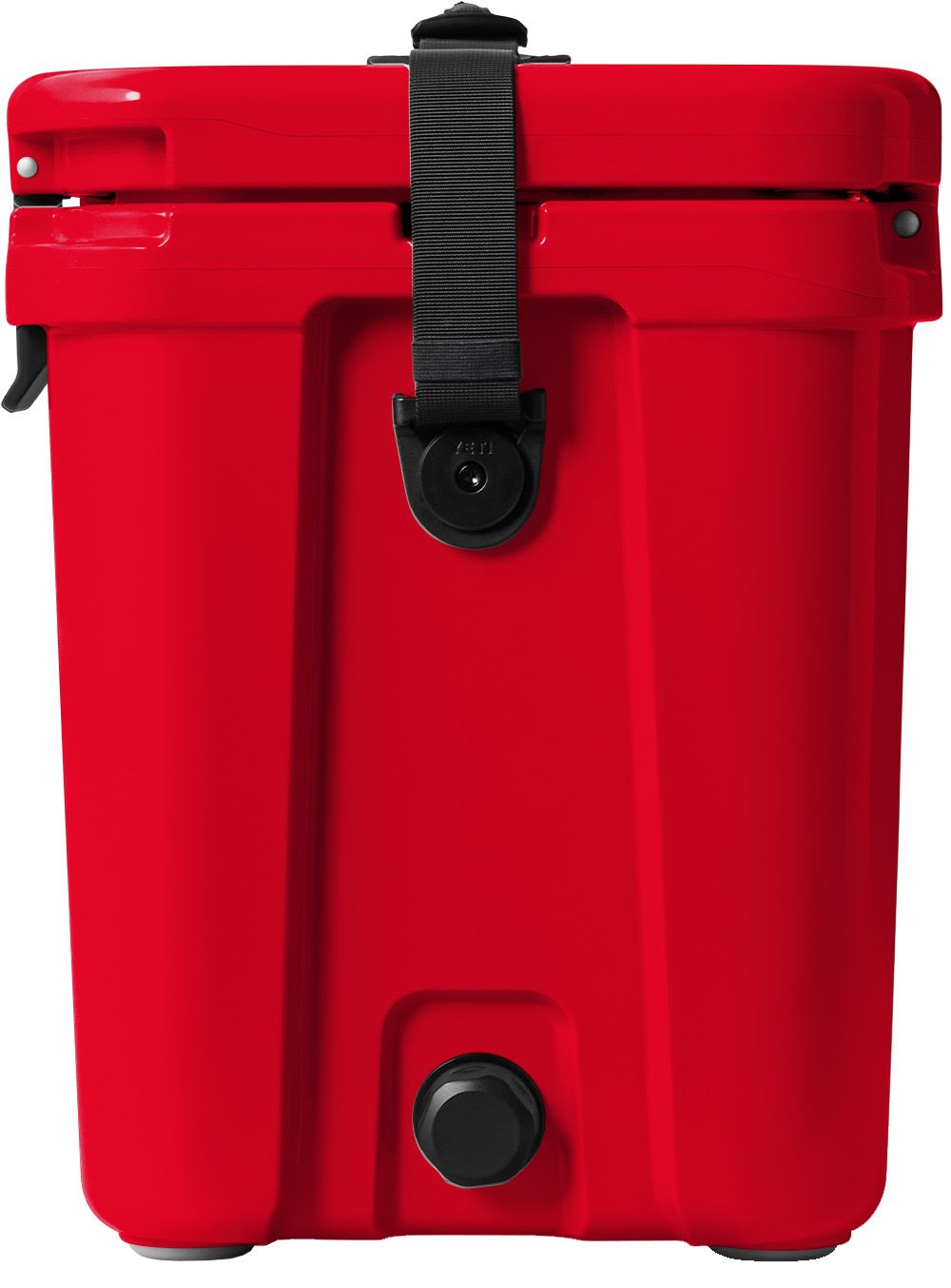 YETI Roadie 24 2.0 Hard Cooler product image