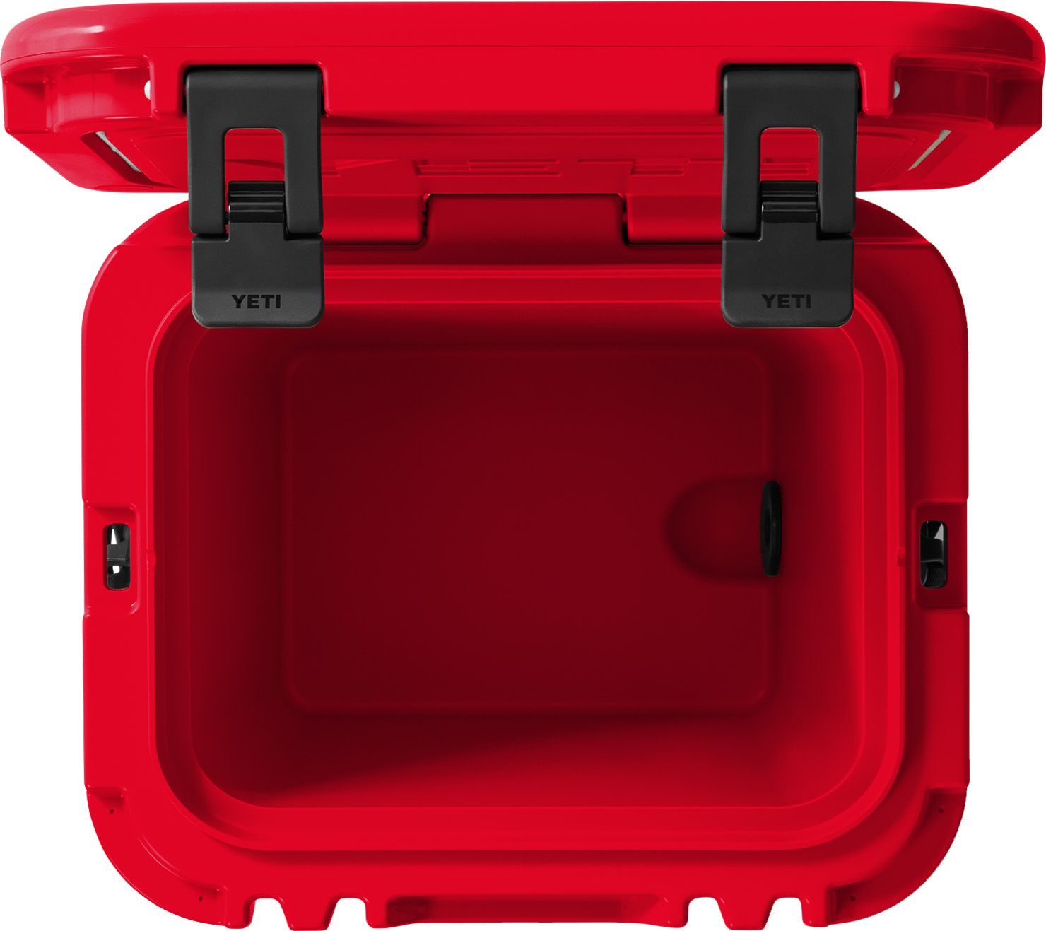 YETI Roadie 24 2.0 Hard Cooler product image