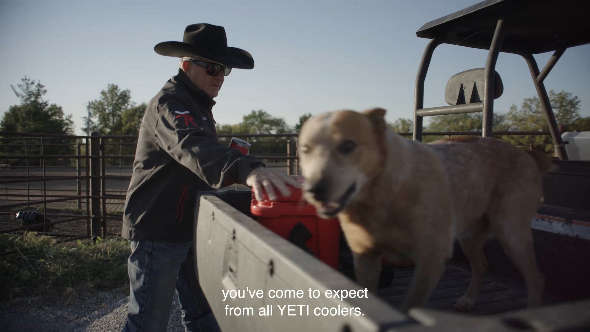 YETI Roadie 24 2.0 Hard Cooler product