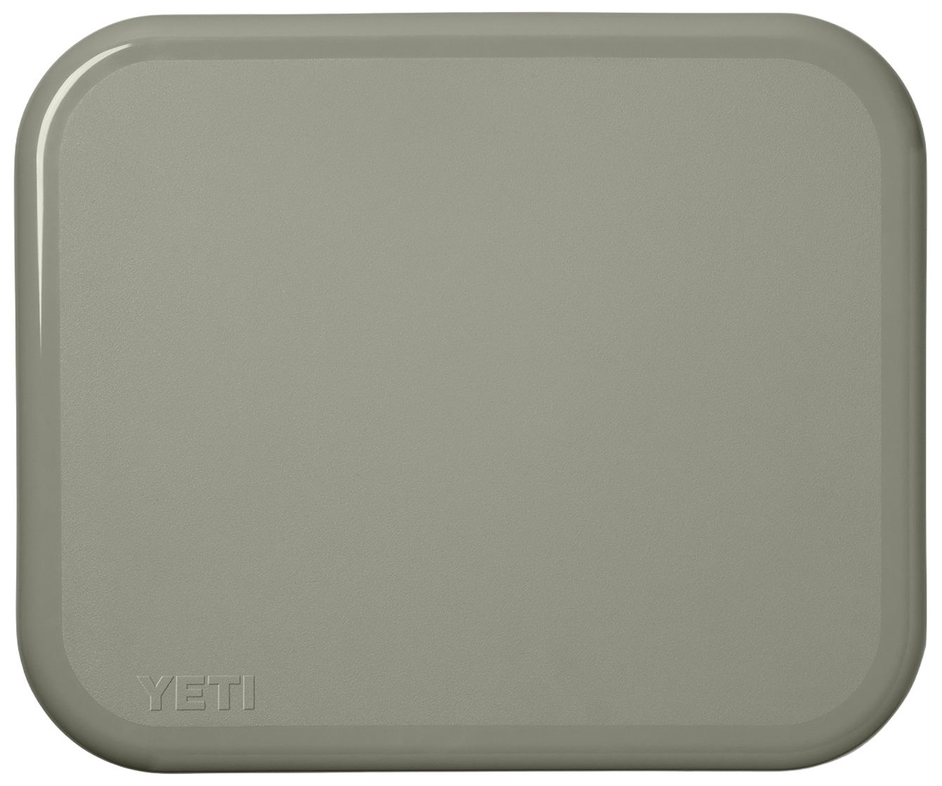 YETI Roadie 24 2.0 Hard Cooler product image