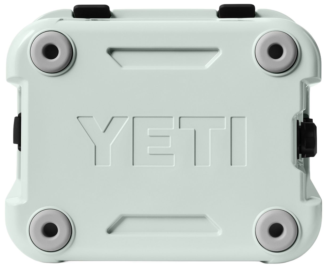 YETI Roadie 24 2.0 Hard Cooler product image