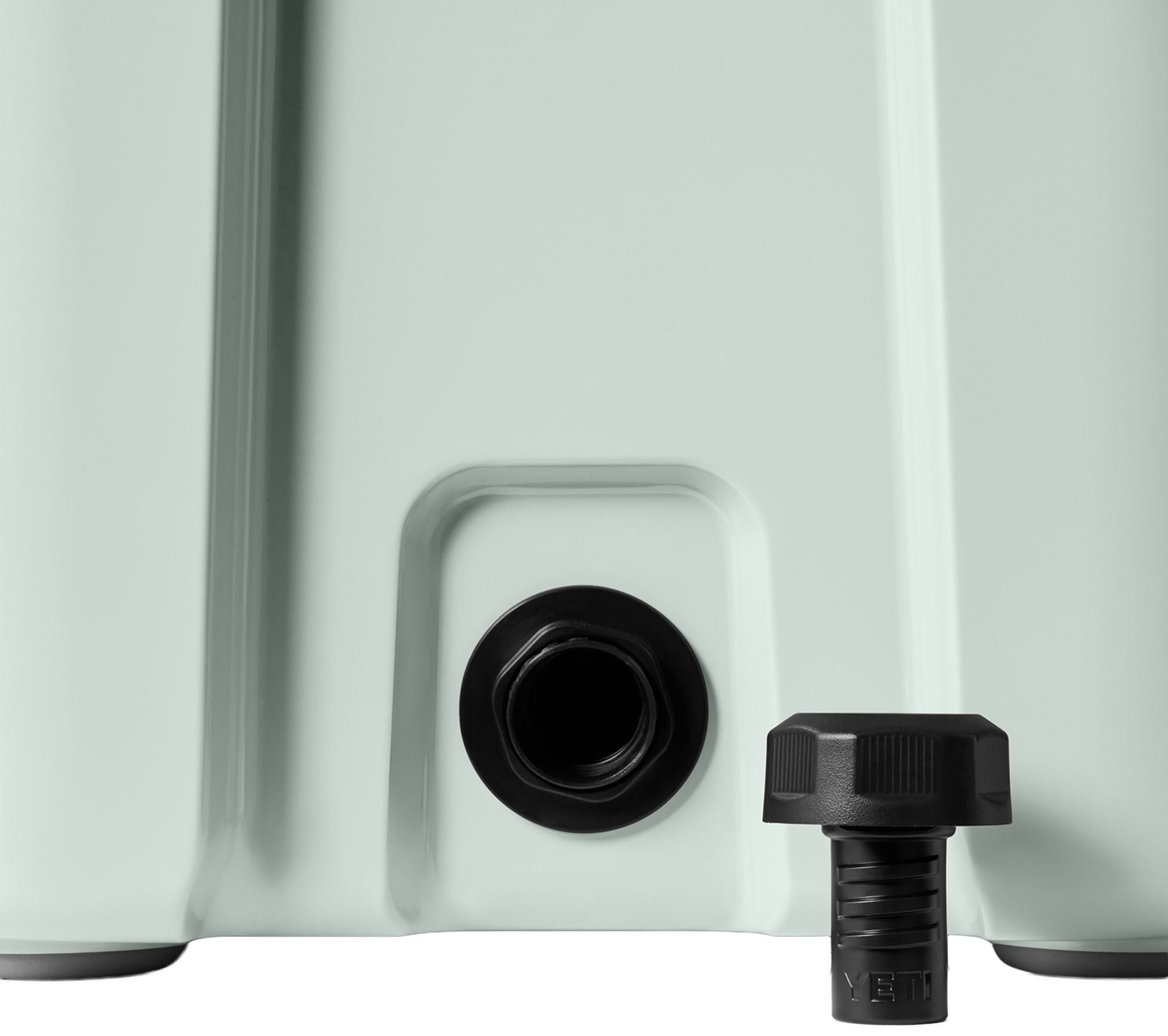 YETI Roadie 24 2.0 Hard Cooler product image