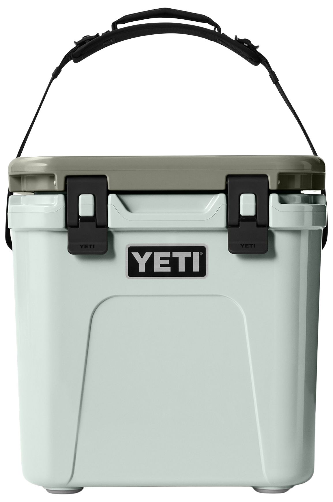 YETI Roadie 24 2.0 Hard Cooler product image