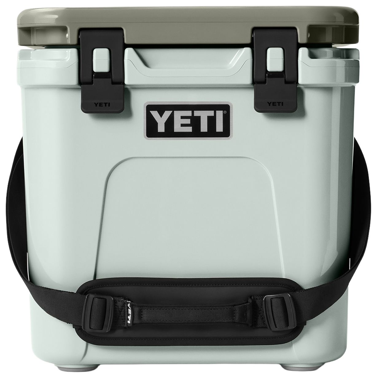 YETI Roadie 24 2.0 Hard Cooler product image