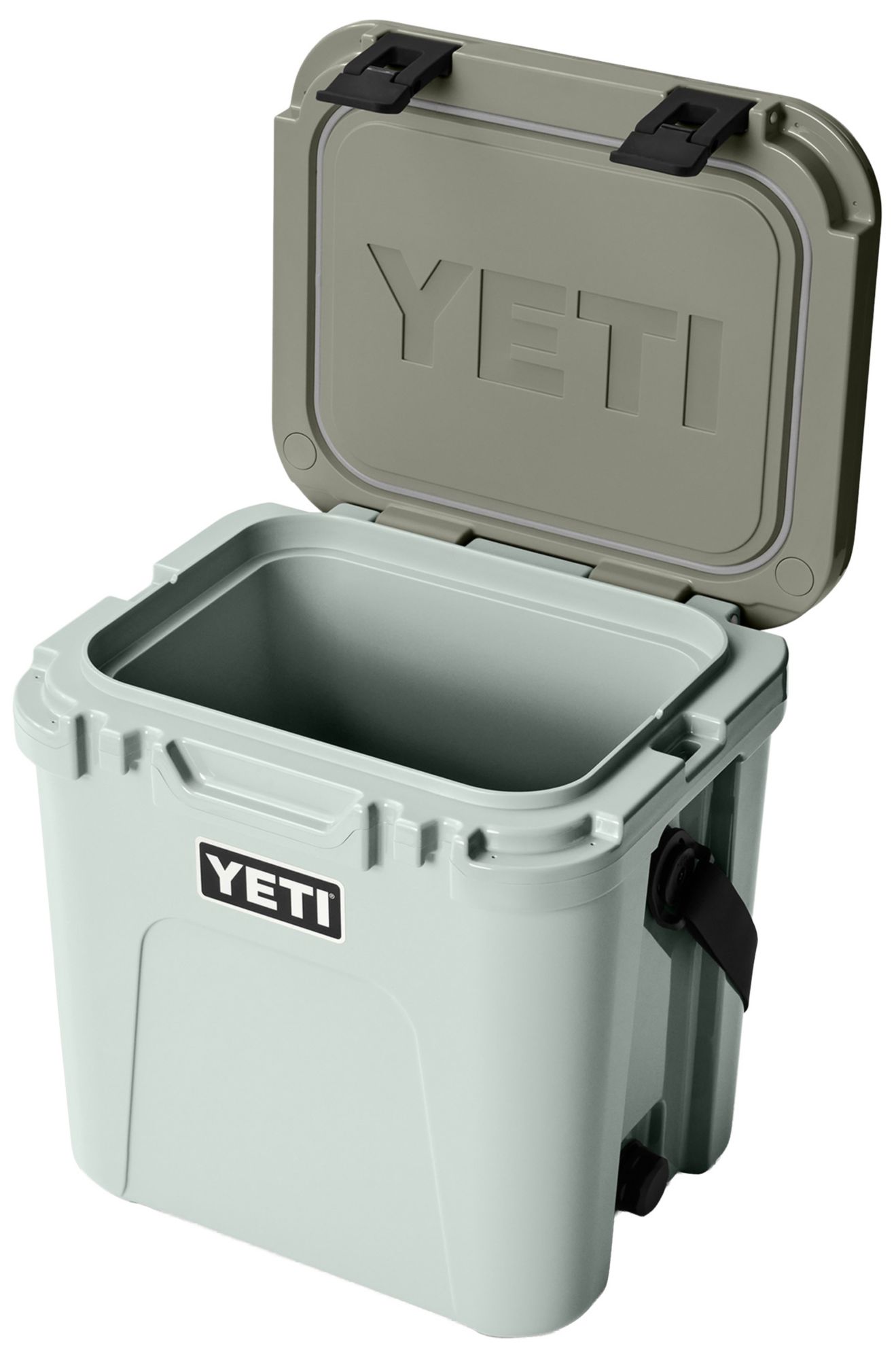 YETI Roadie 24 2.0 Hard Cooler product image