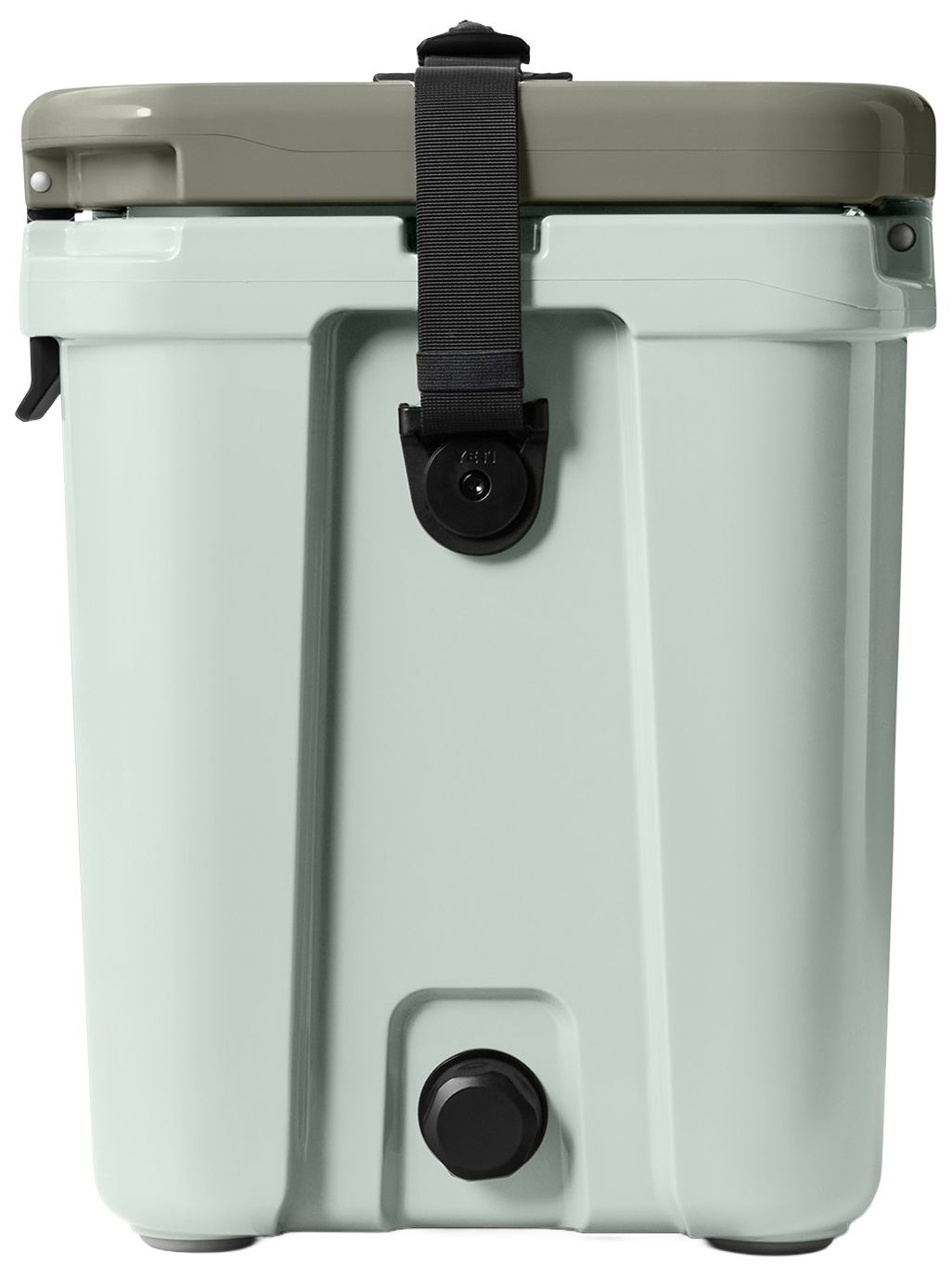 YETI Roadie 24 2.0 Hard Cooler product image
