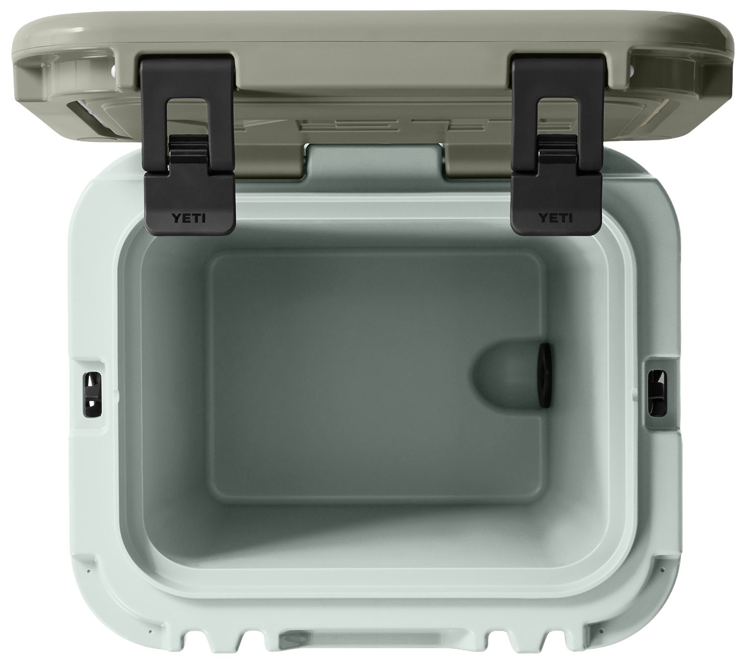 YETI Roadie 24 2.0 Hard Cooler product image