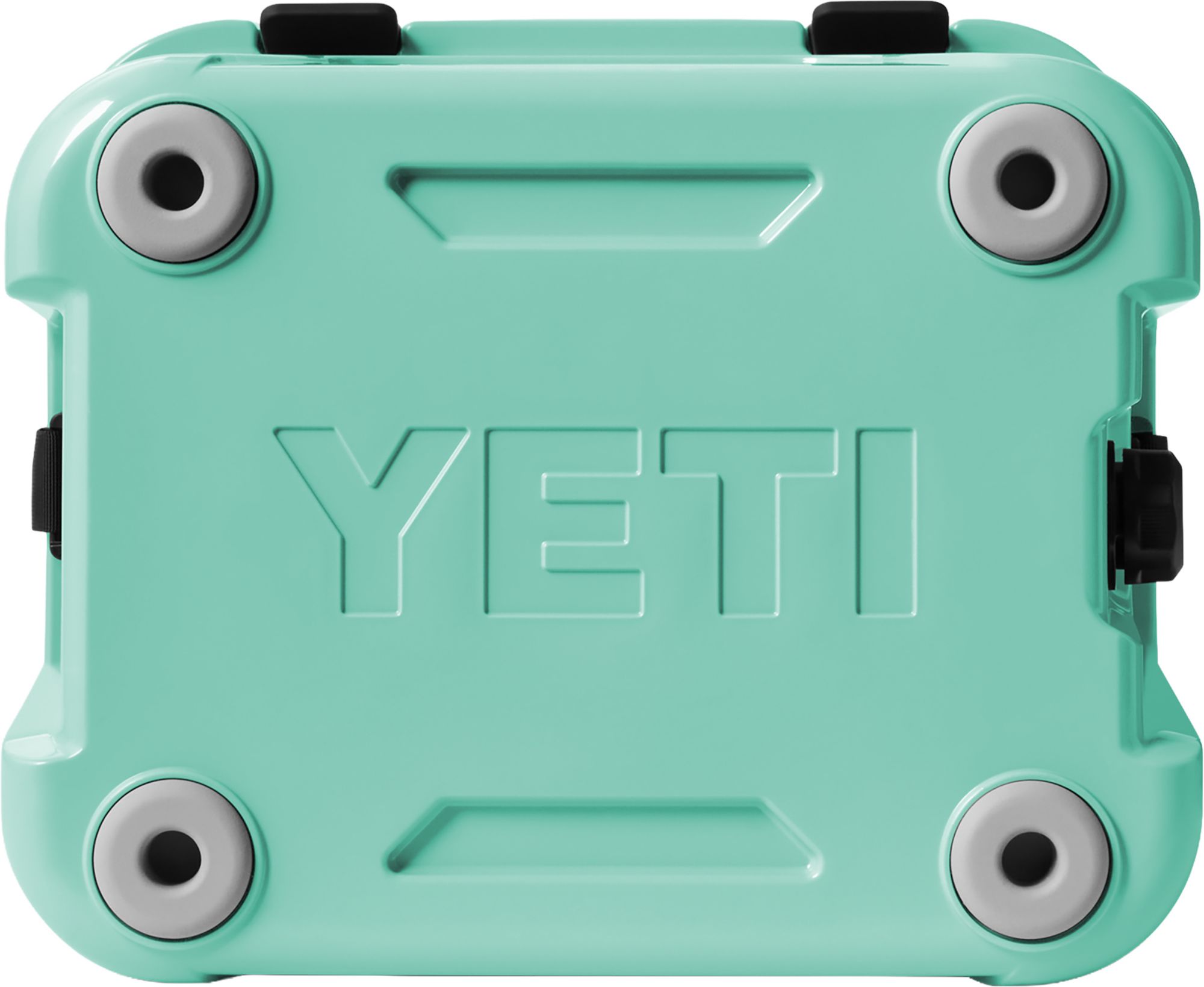 YETI Roadie 24 2.0 Hard Cooler product image