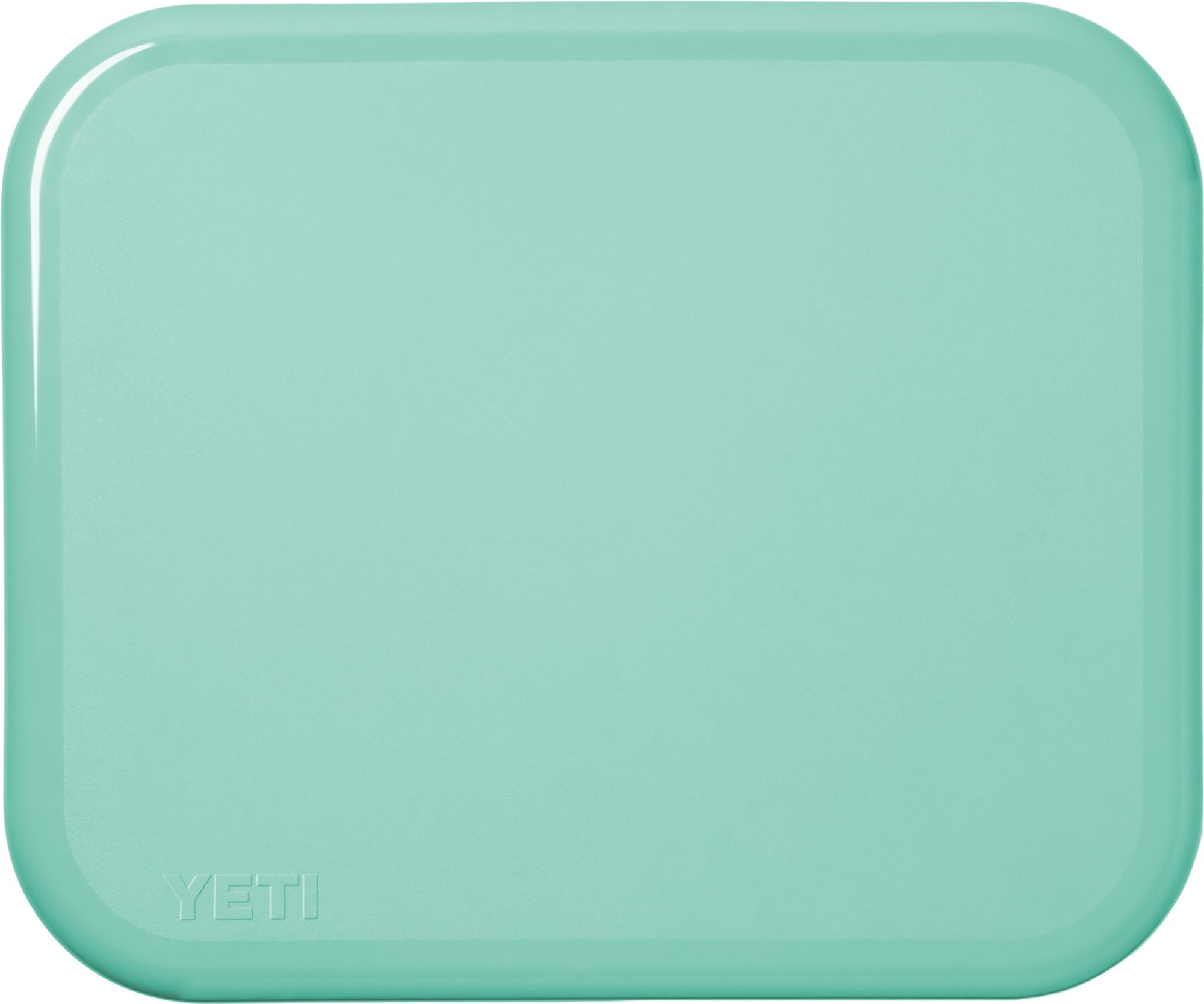 YETI Roadie 24 2.0 Hard Cooler product image