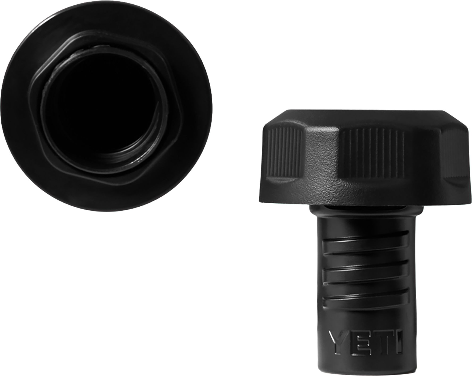 YETI Roadie 24 2.0 Hard Cooler product image