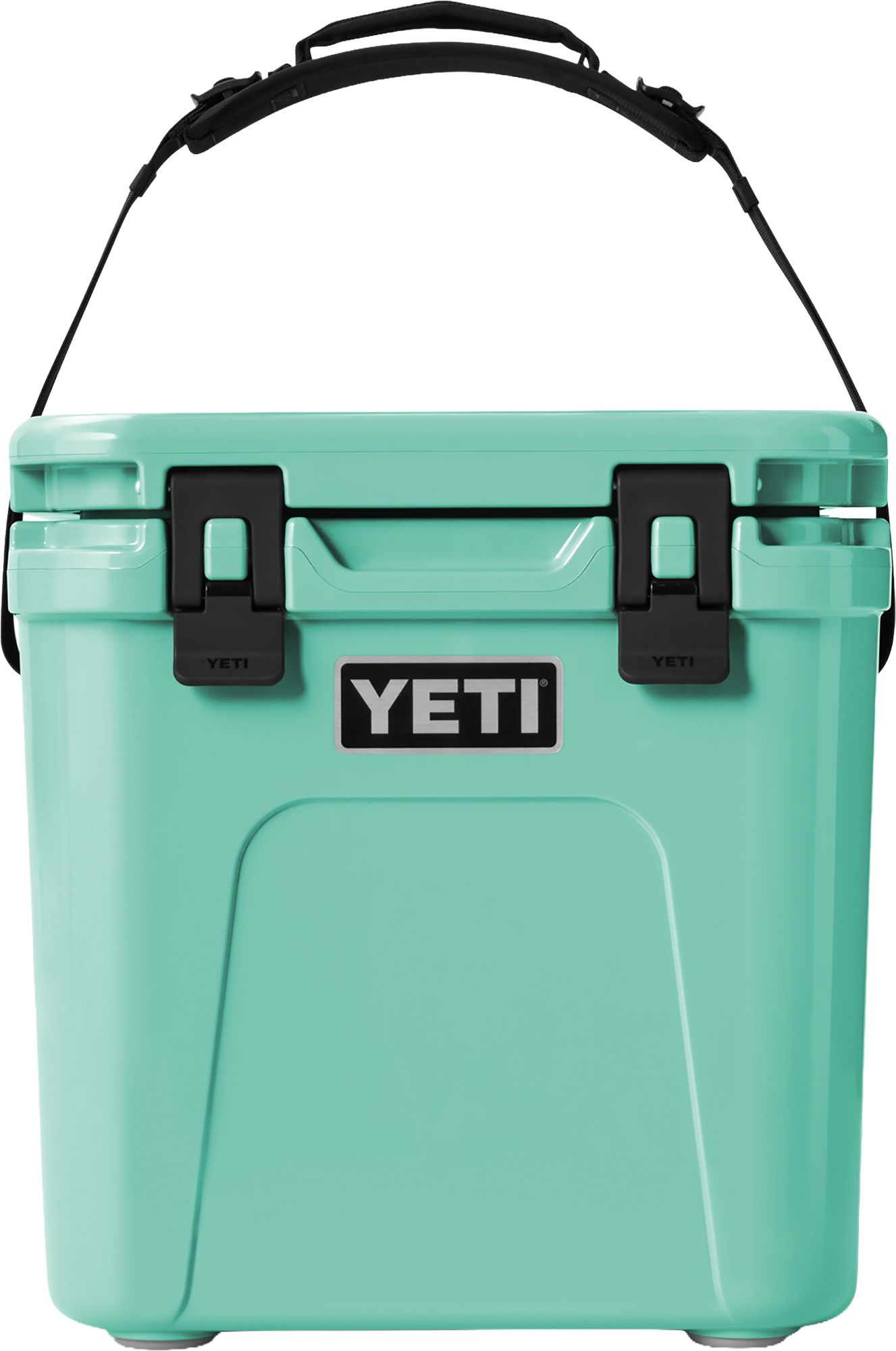 YETI Roadie 24 2.0 Hard Cooler product image