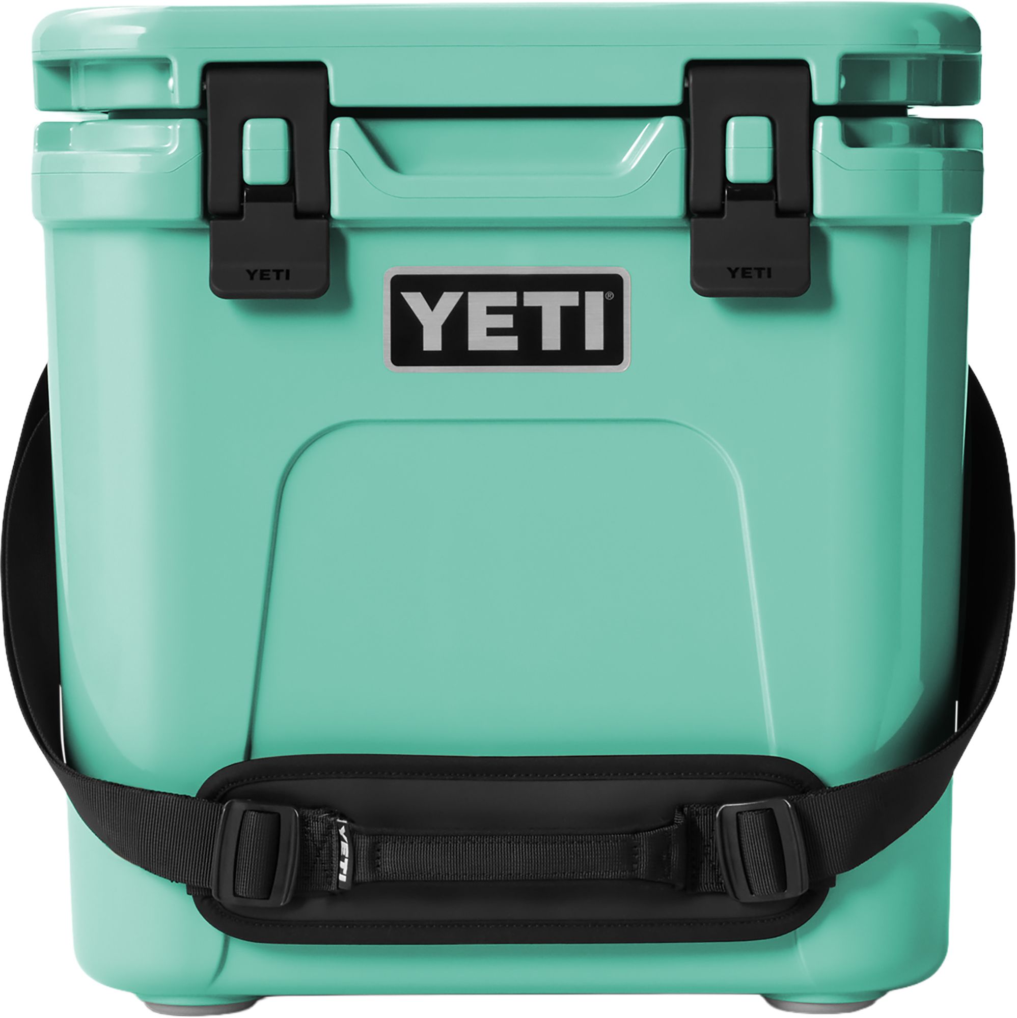 YETI Roadie 24 2.0 Hard Cooler product image