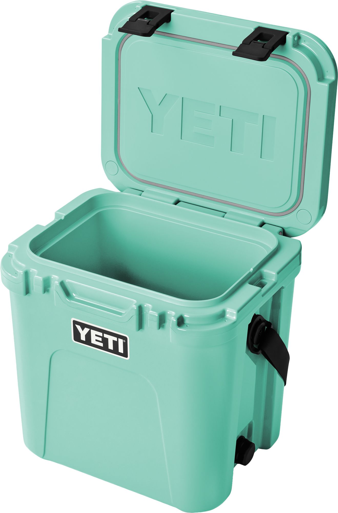 YETI Roadie 24 2.0 Hard Cooler product image