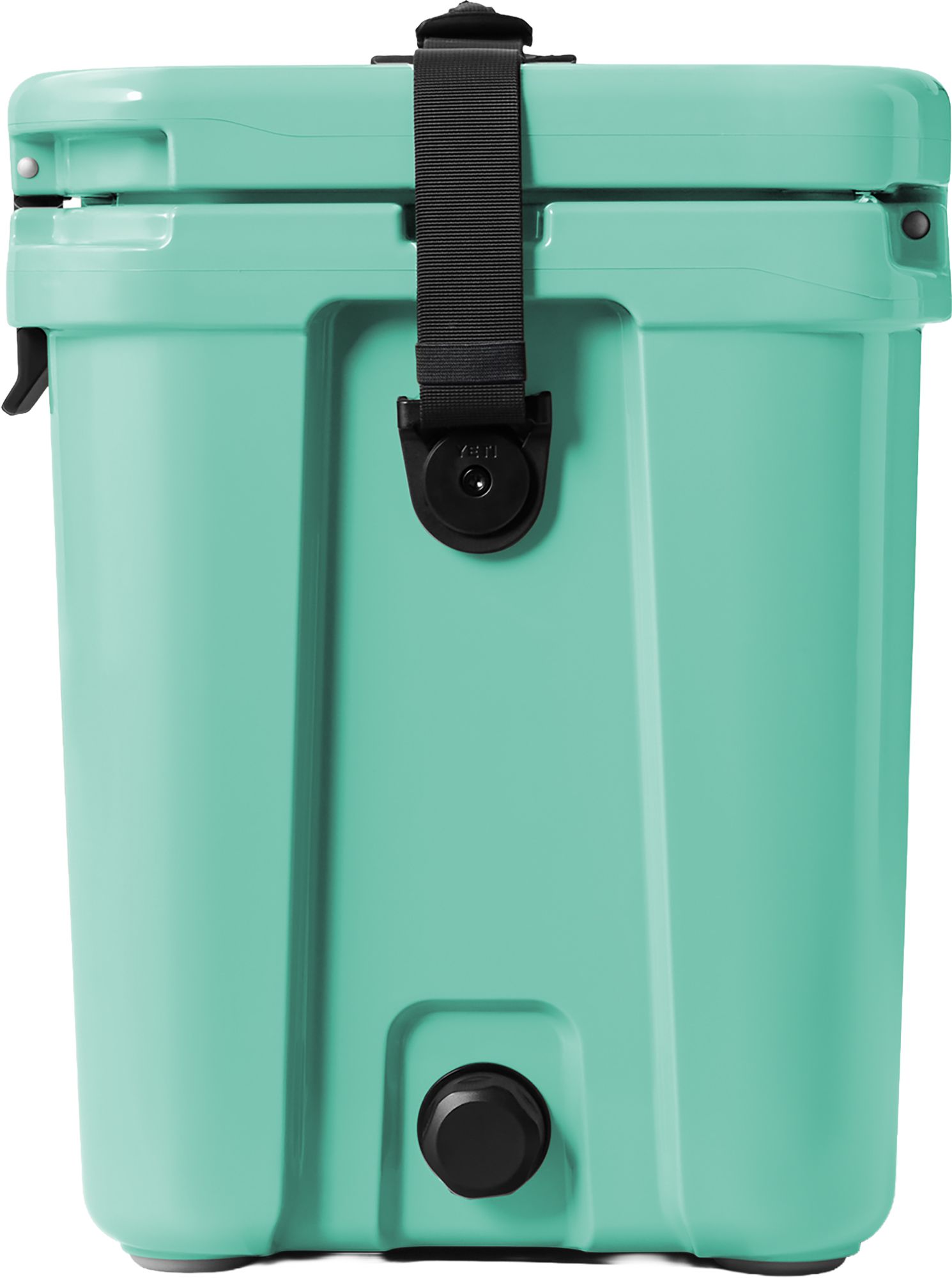 YETI Roadie 24 2.0 Hard Cooler product image