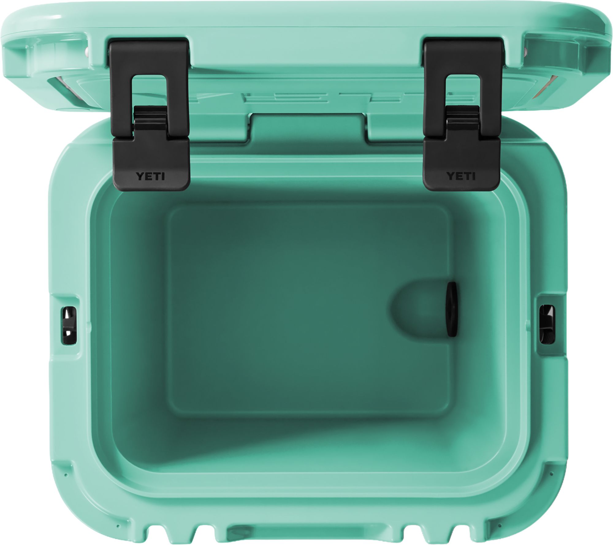 YETI Roadie 24 2.0 Hard Cooler product image