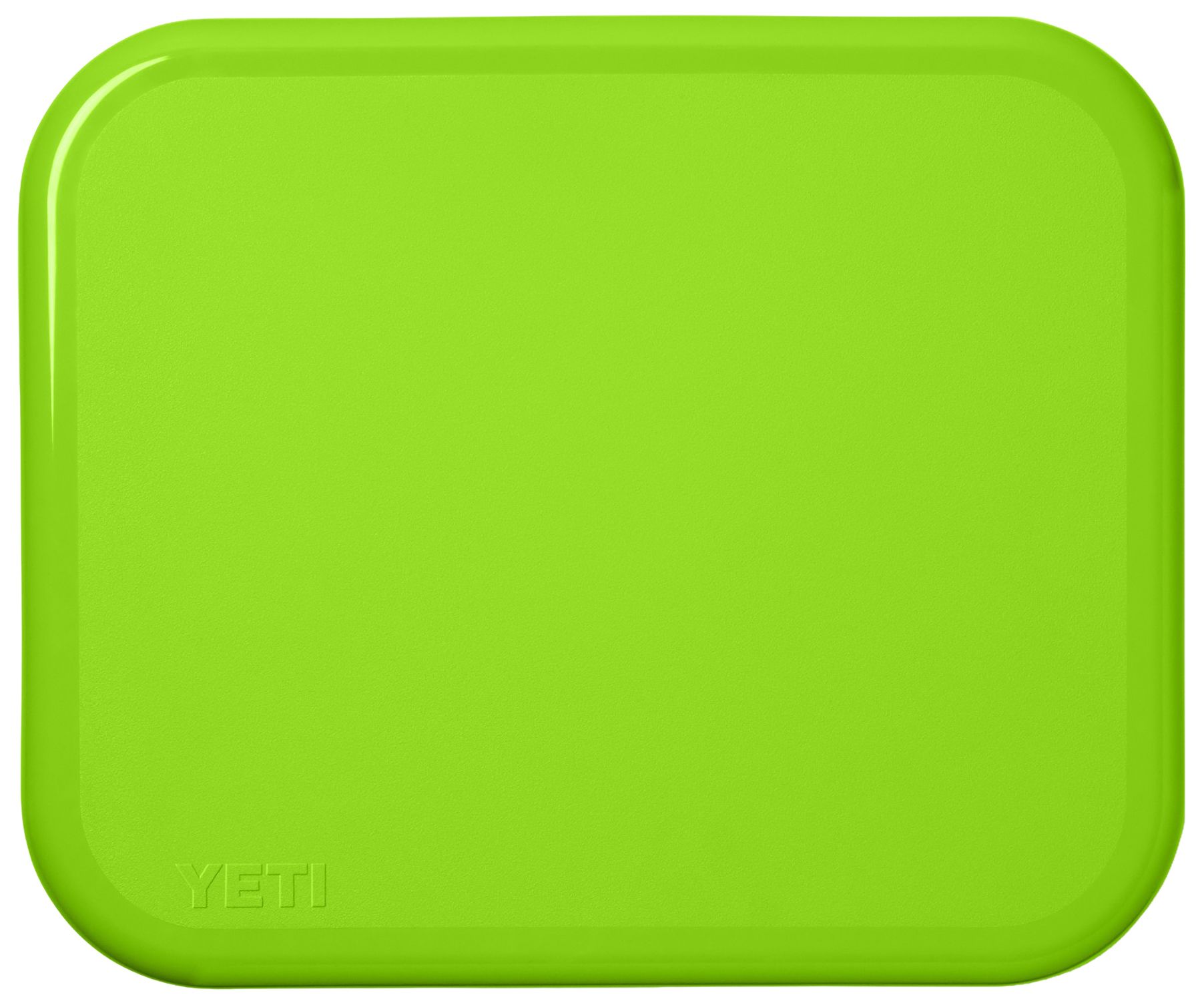 YETI Roadie 24 2.0 Hard Cooler product image